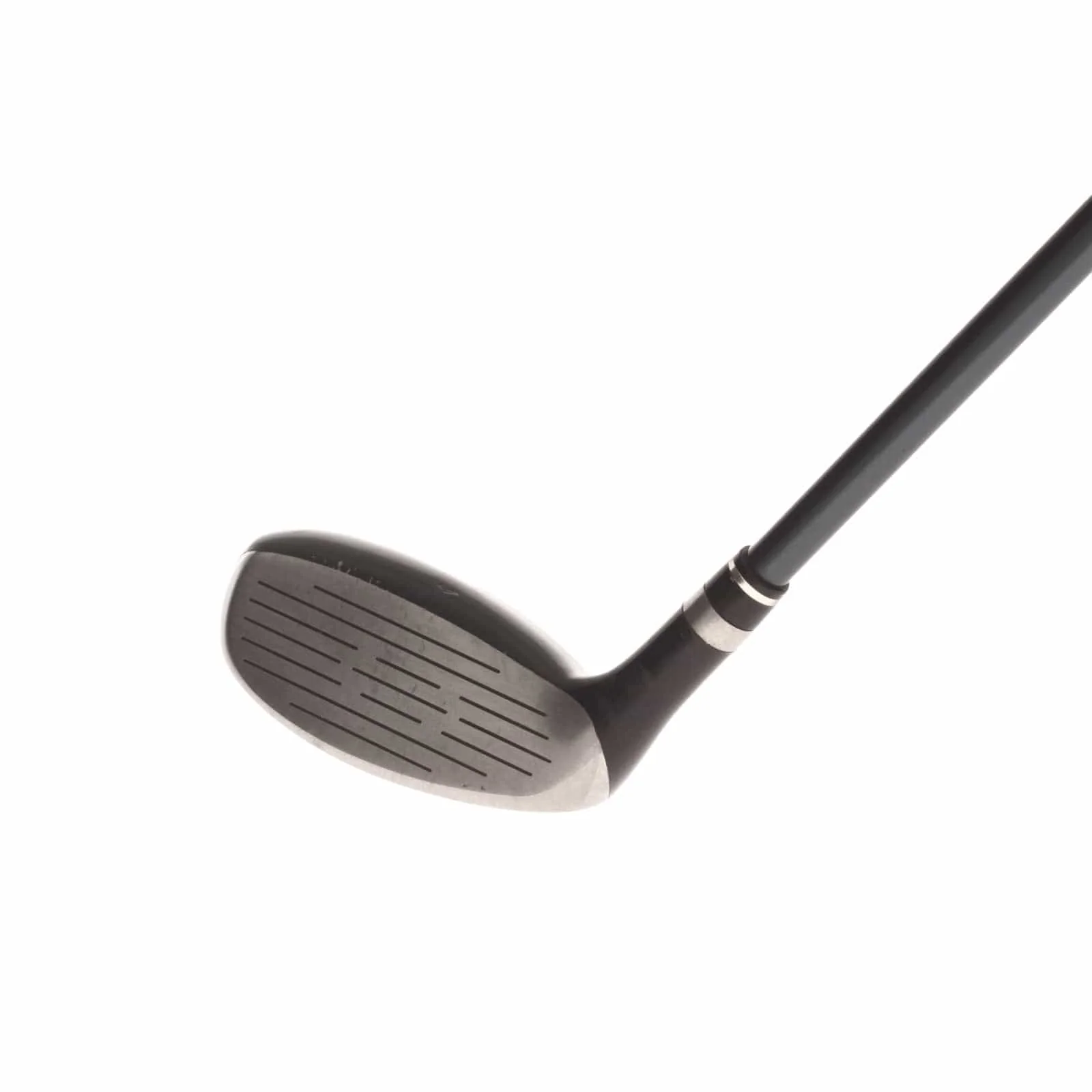 Wilson Staff Dh6 Graphite Mens Right Hand 5 Hybrid 25* Regular - UST Mamiya 80g - Image 4