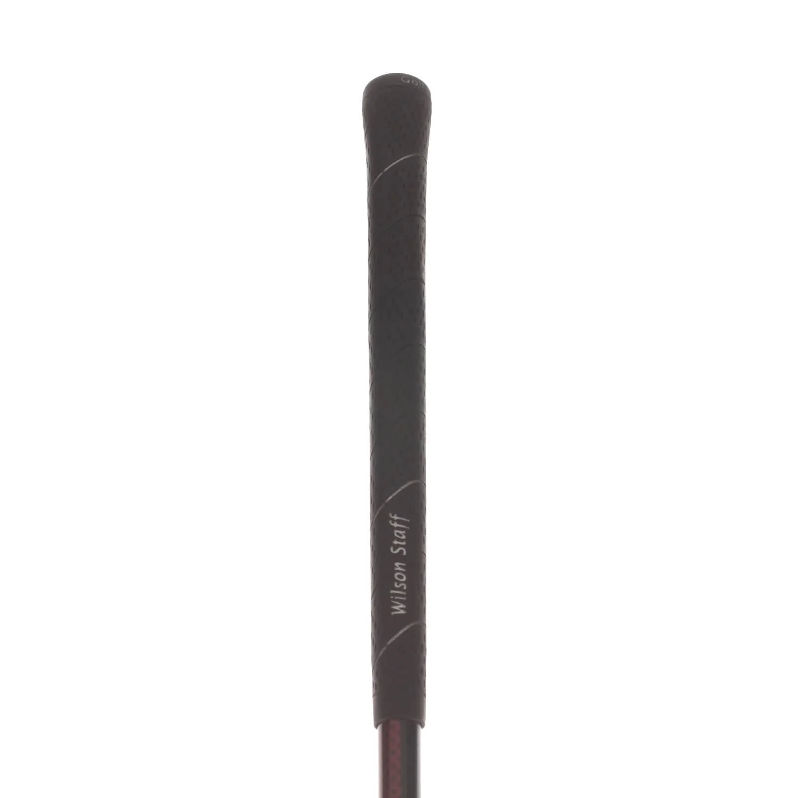 Wilson Staff Dh6 Graphite Mens Right Hand 5 Hybrid 25* Regular - UST Mamiya 80g - Image 6