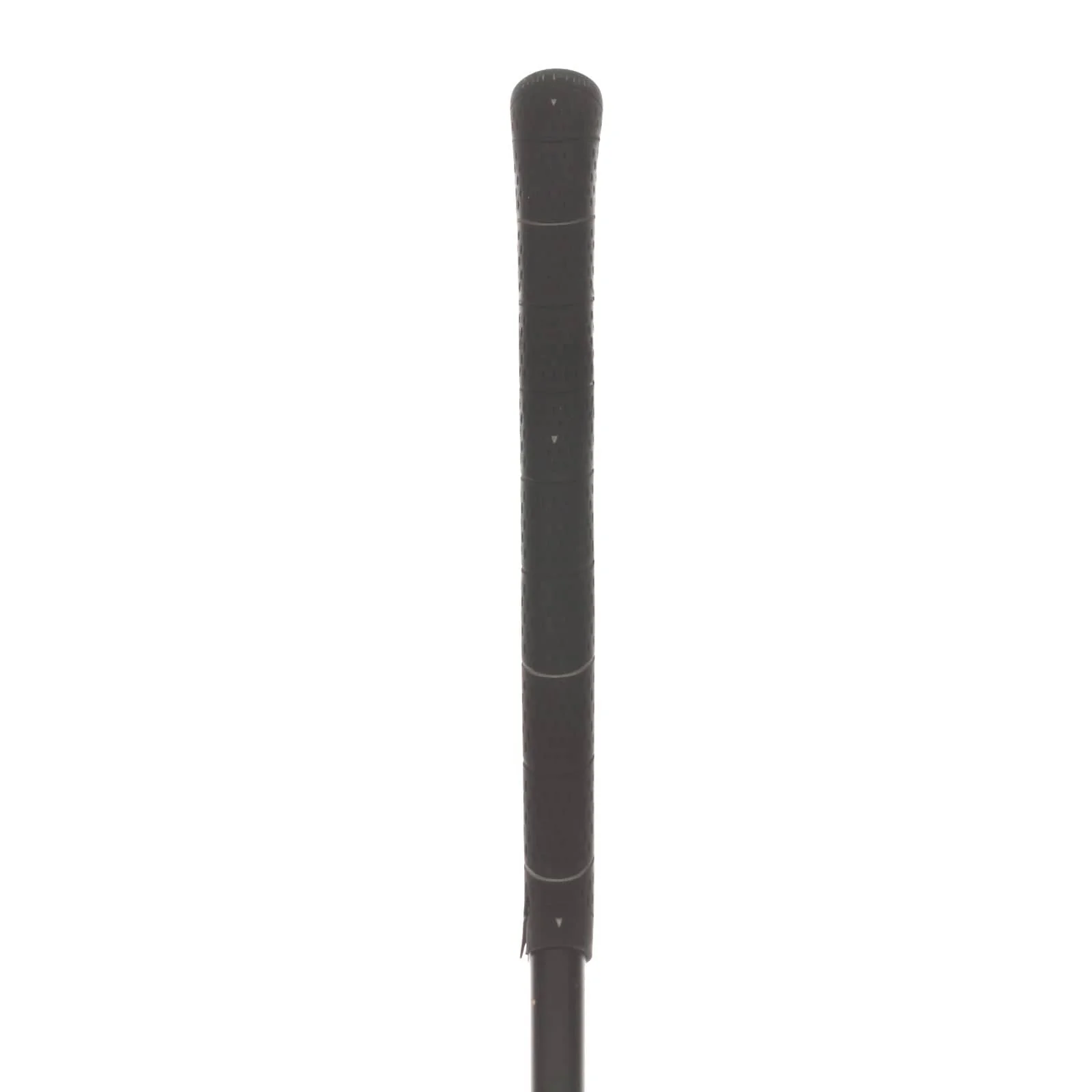Wilson Staff Dh6 Graphite Mens Right Hand 5 Hybrid 25* Regular - UST Mamiya ProForce V2 84g - Image 5
