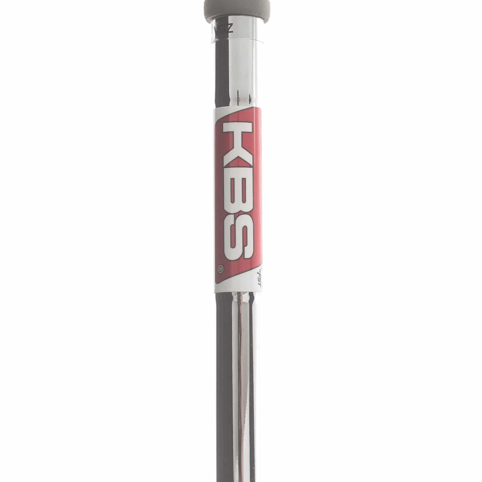 Wilson Staff Dynapower Forged Steel Mens Right Hand Irons 5-PW Regular - KBS Tour Lite - Image 5