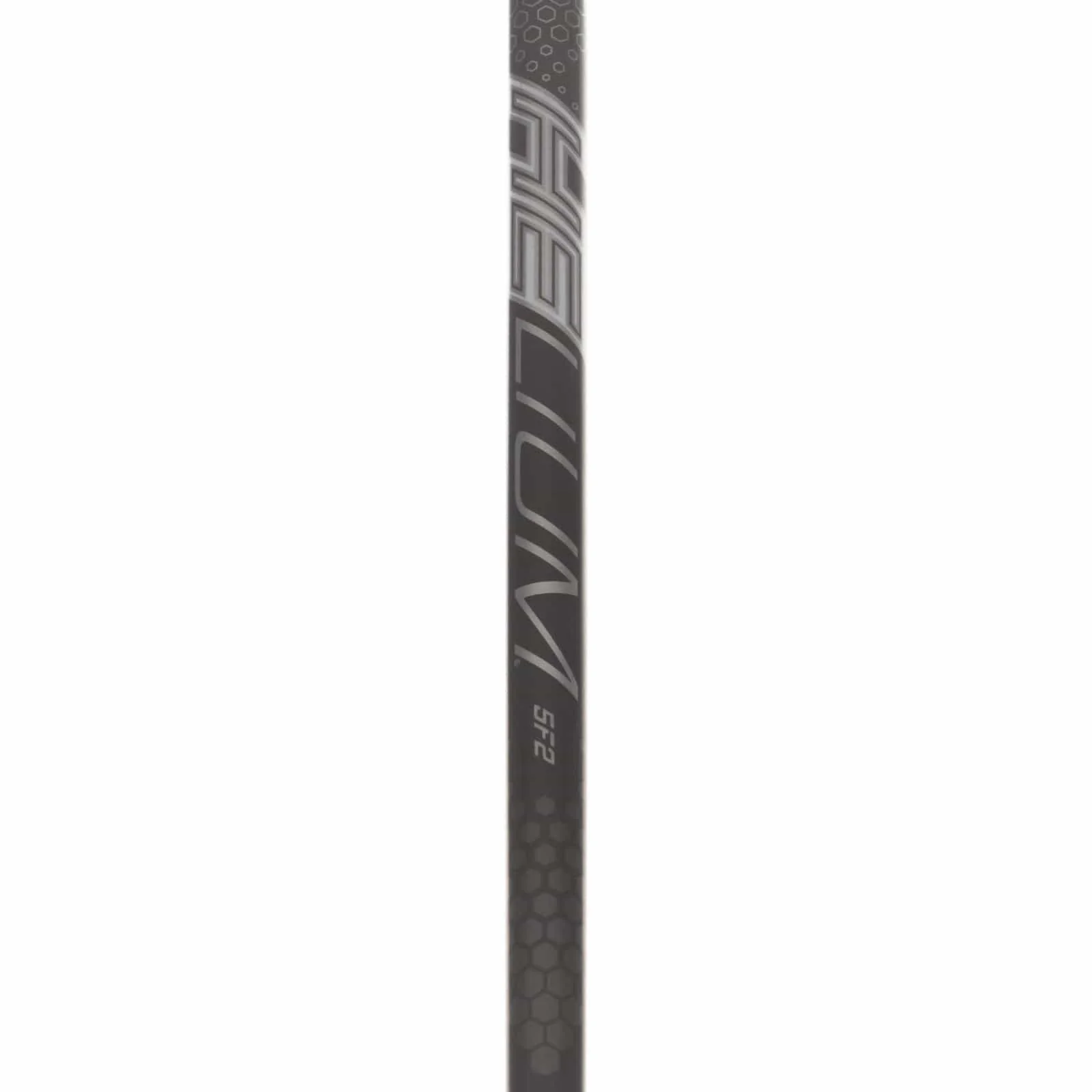 Wilson Staff Dynapower Graphite Mens Right Hand Driver 9* Senior - Helium 5F2 - Image 5