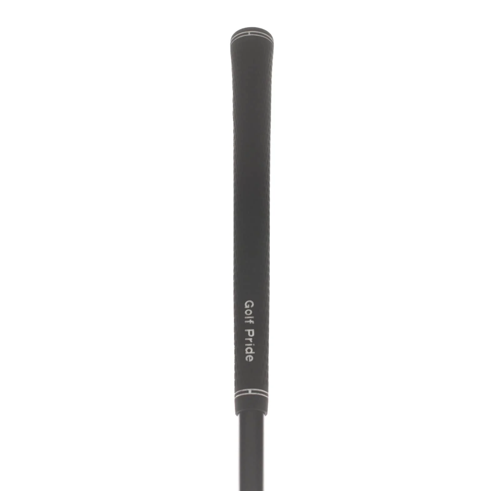Wilson Staff Dynapower Graphite Mens Right Hand Driver 9* Senior - Helium 5F2 - Image 6