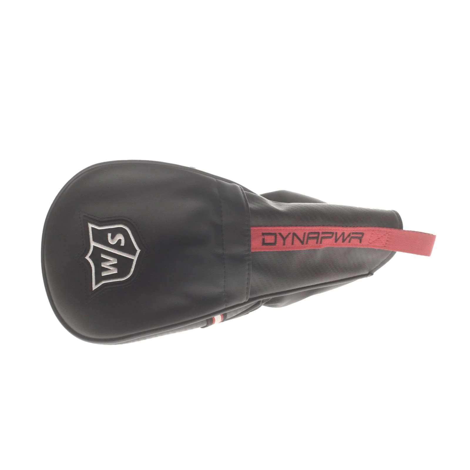 Wilson Staff Dynapower Graphite Mens Right Hand Driver 9* Senior - Helium 5F2 - Image 7