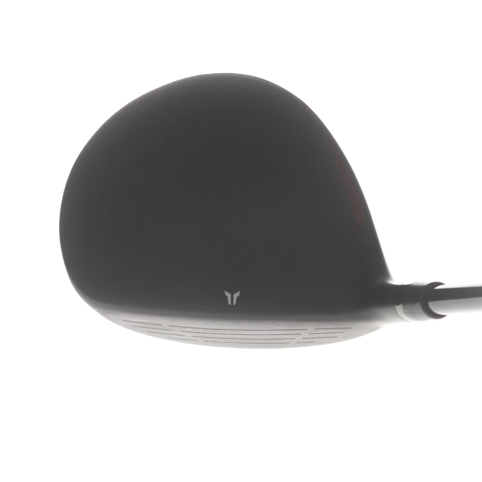 Wilson Staff Dynapower Graphite Mens Right Hand Fairway 3 Wood 15* Senior - HZRDUS RDX Smoke 5.0 50g - Image 3