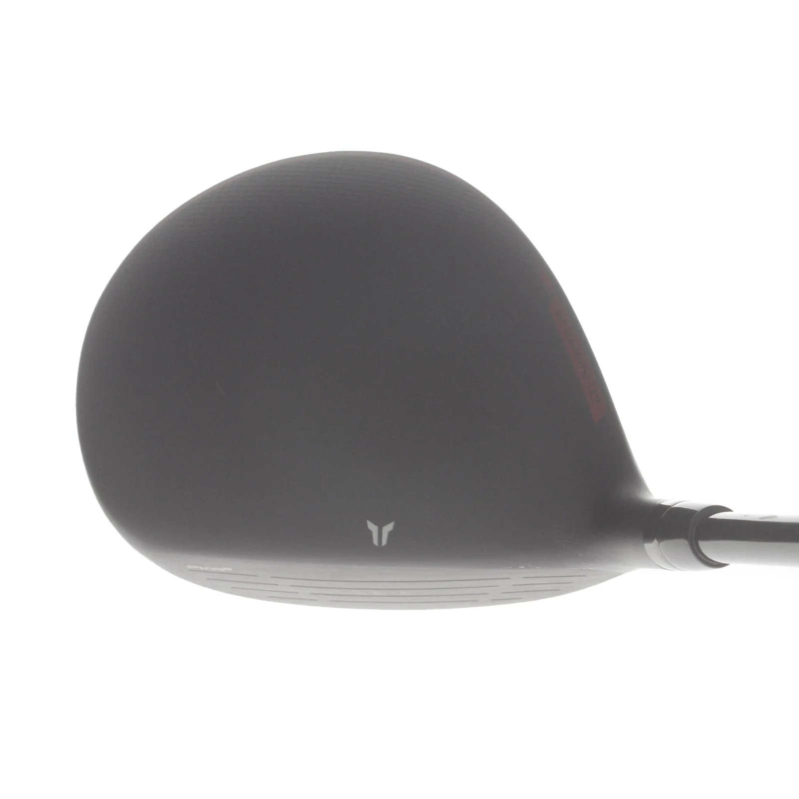 Wilson Staff Dynapower Graphite Mens Right Hand Fairway 5 Wood 18* Regular - HZRDUS RDX Smoke 5.5 60g - Image 3