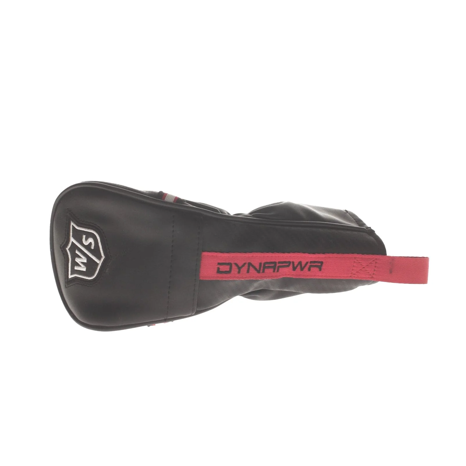 Wilson Staff Dynapower Graphite Mens Right Hand Fairway 5 Wood 18* Regular - HZRDUS RDX Smoke 5.5 60g - Image 7