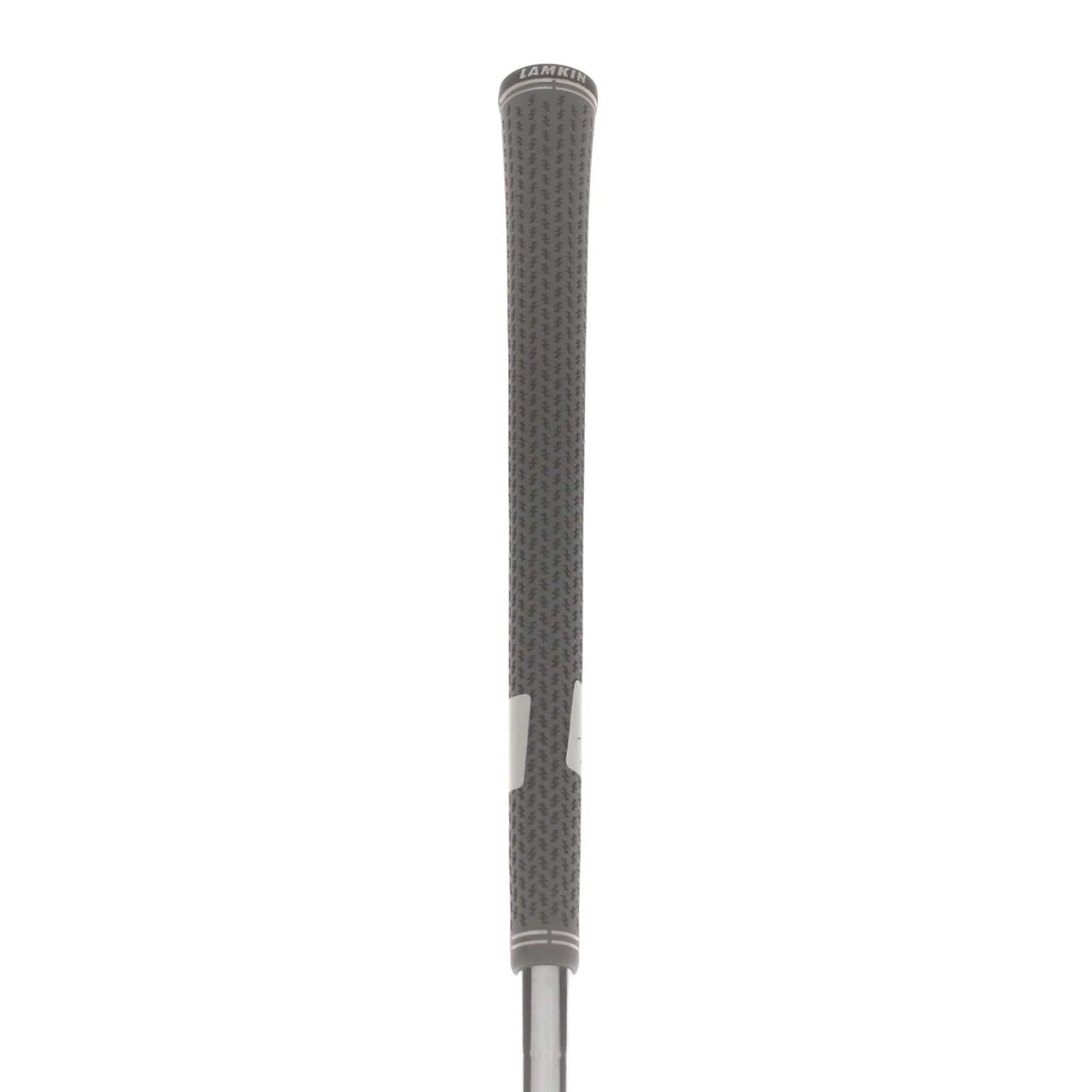 Wilson Staff Dynapower Steel Mens Right Hand 6 Iron -0.5" Regular - Wilson - Image 5