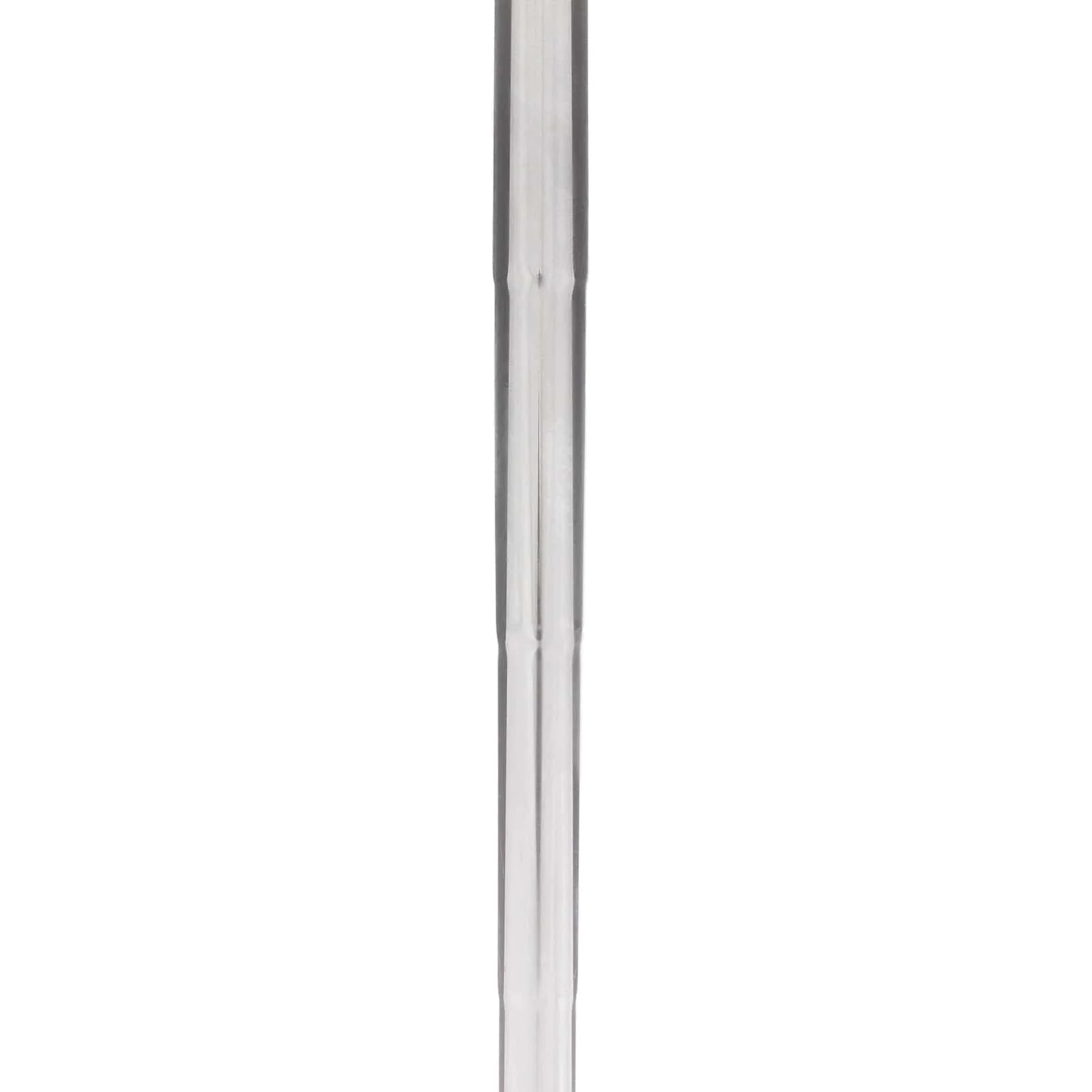 Wilson Staff Dynapower Steel Mens Right Hand 8 Iron -0.5" Regular - Wilson - Image 4