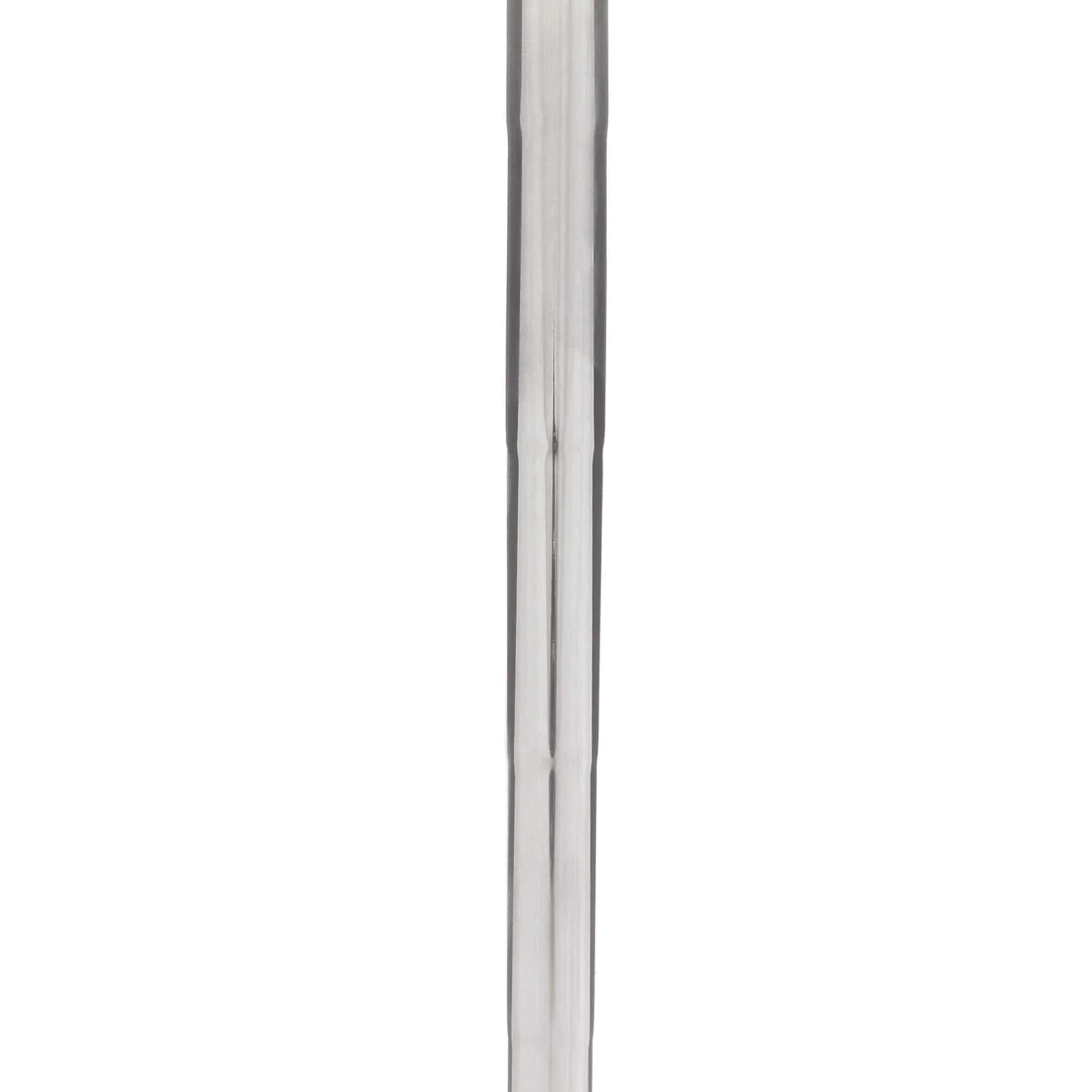 Wilson Staff Dynapower Steel Mens Right Hand 9 Iron -0.5" Regular - Wilson - Image 4