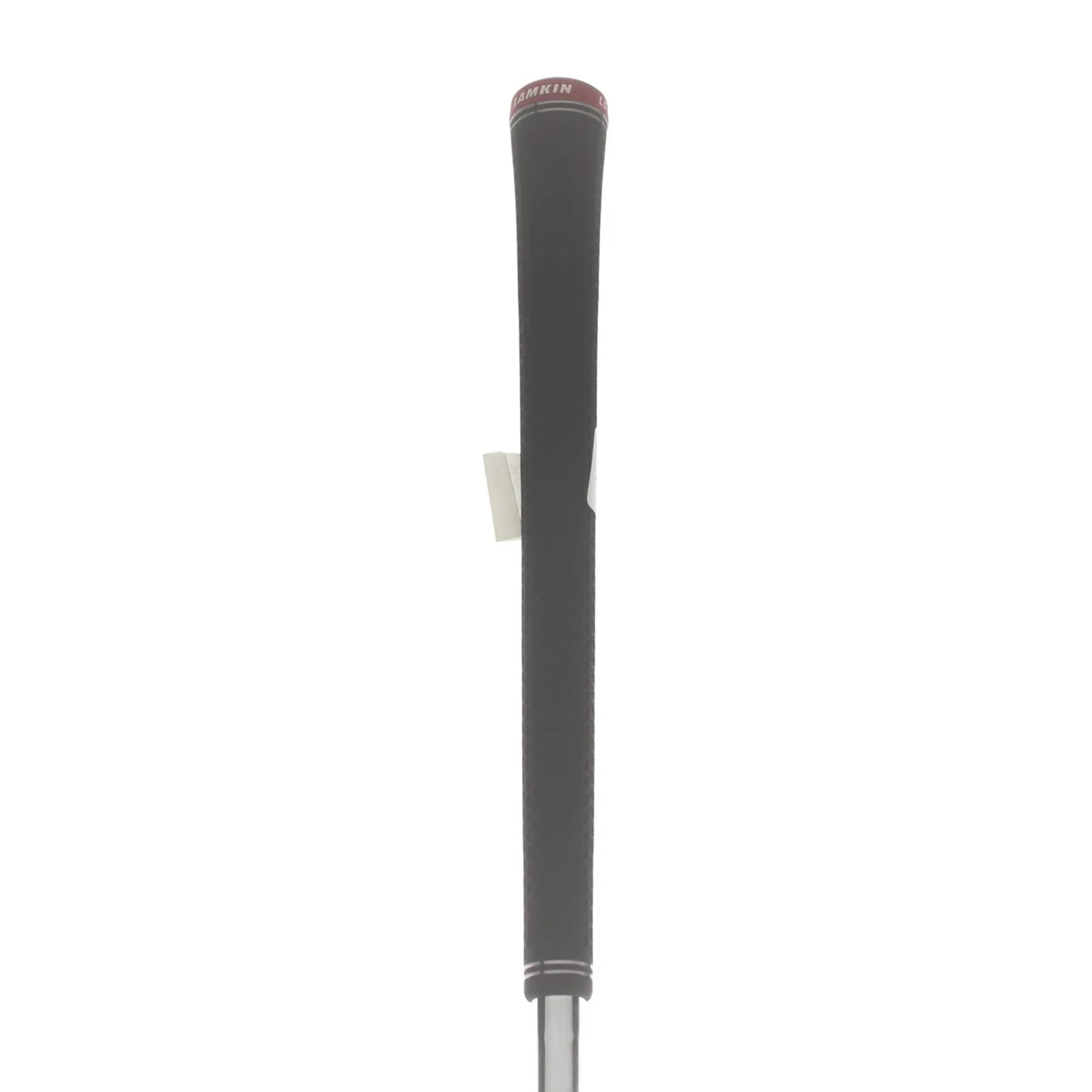 Wilson Staff Dynapower Steel Mens Right Hand 9 Iron -0.5" Regular - Wilson - Image 5