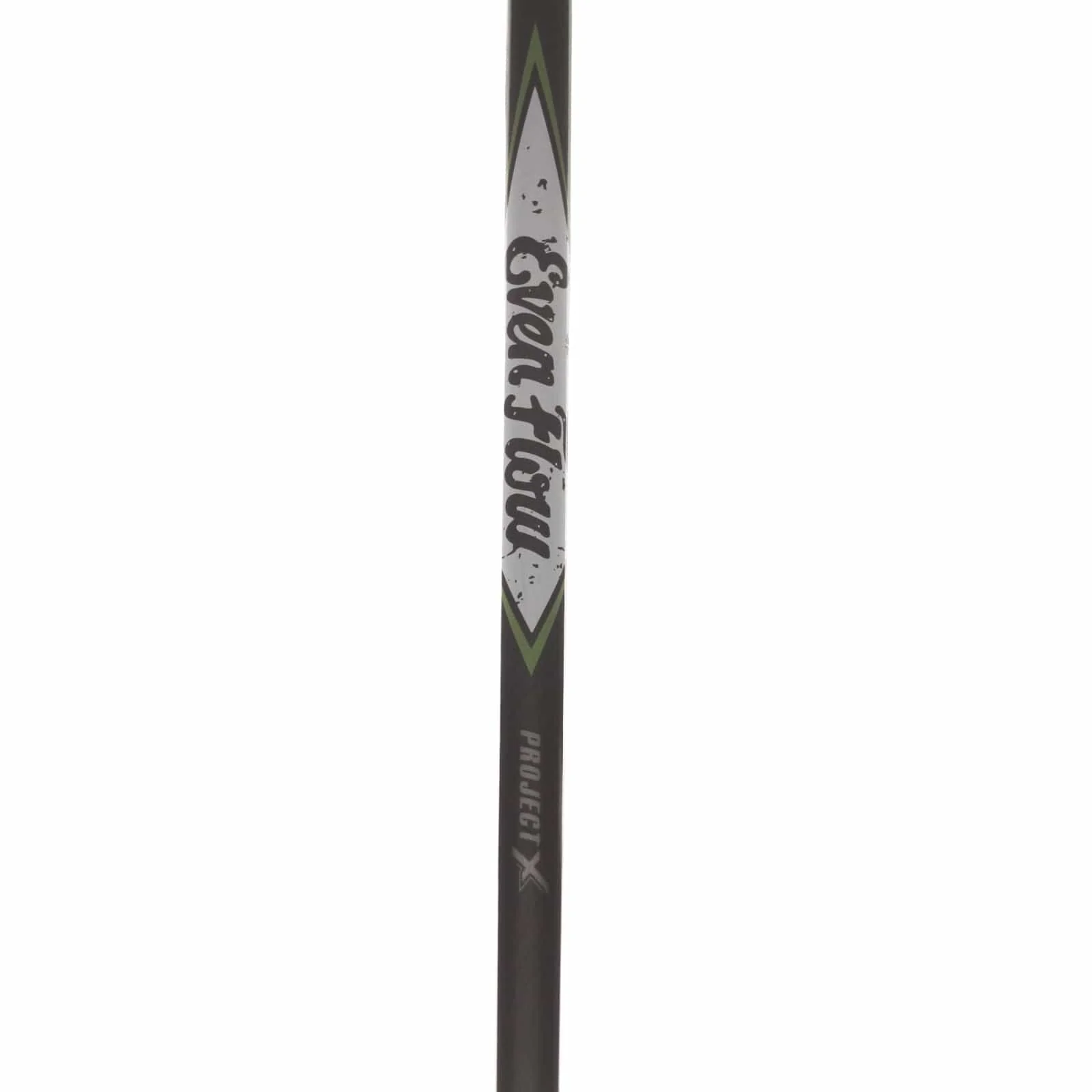 Wilson Staff Dynapower Ti Graphite Mens Right Hand Driver 13* Senior - Evenflow 50g - Image 5