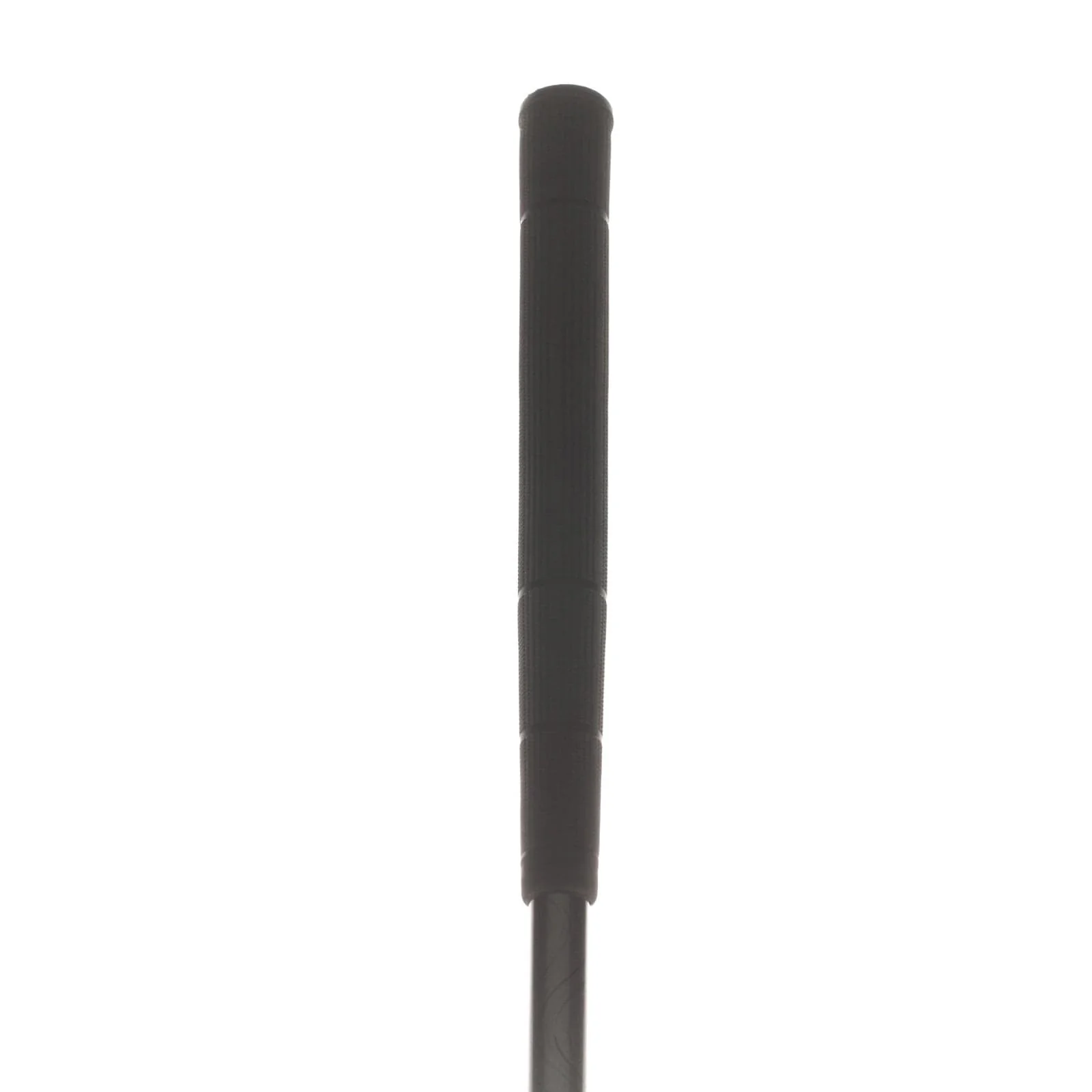 Wilson Staff Dynapower Ti Graphite Mens Right Hand Driver 13* Senior - Evenflow 50g - Image 6