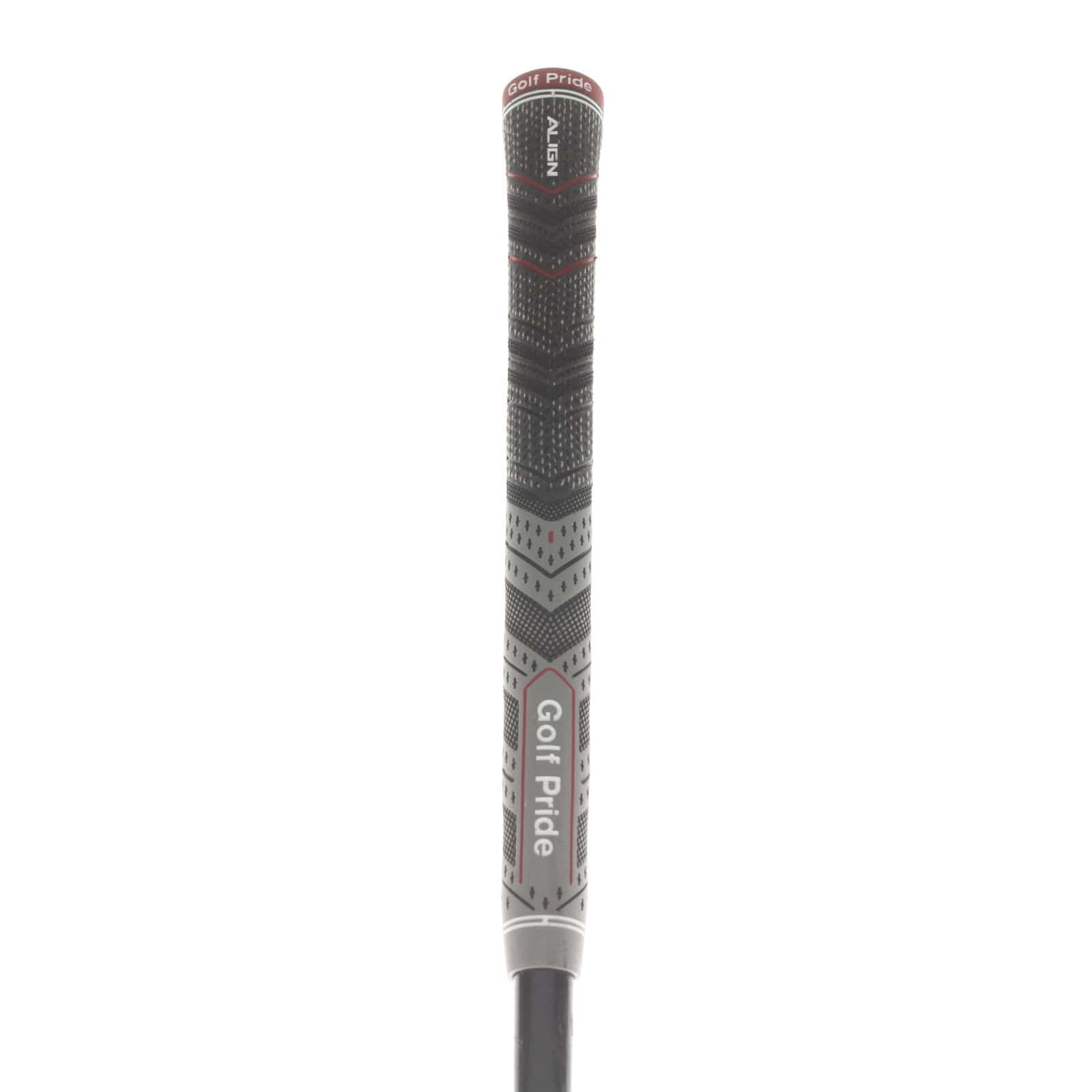 Wilson Staff Dynapwr Carbon Graphite Mens Right Hand Fairway 5 Wood 18* Stiff - Fujikura Ventus TR 6-S - Image 6