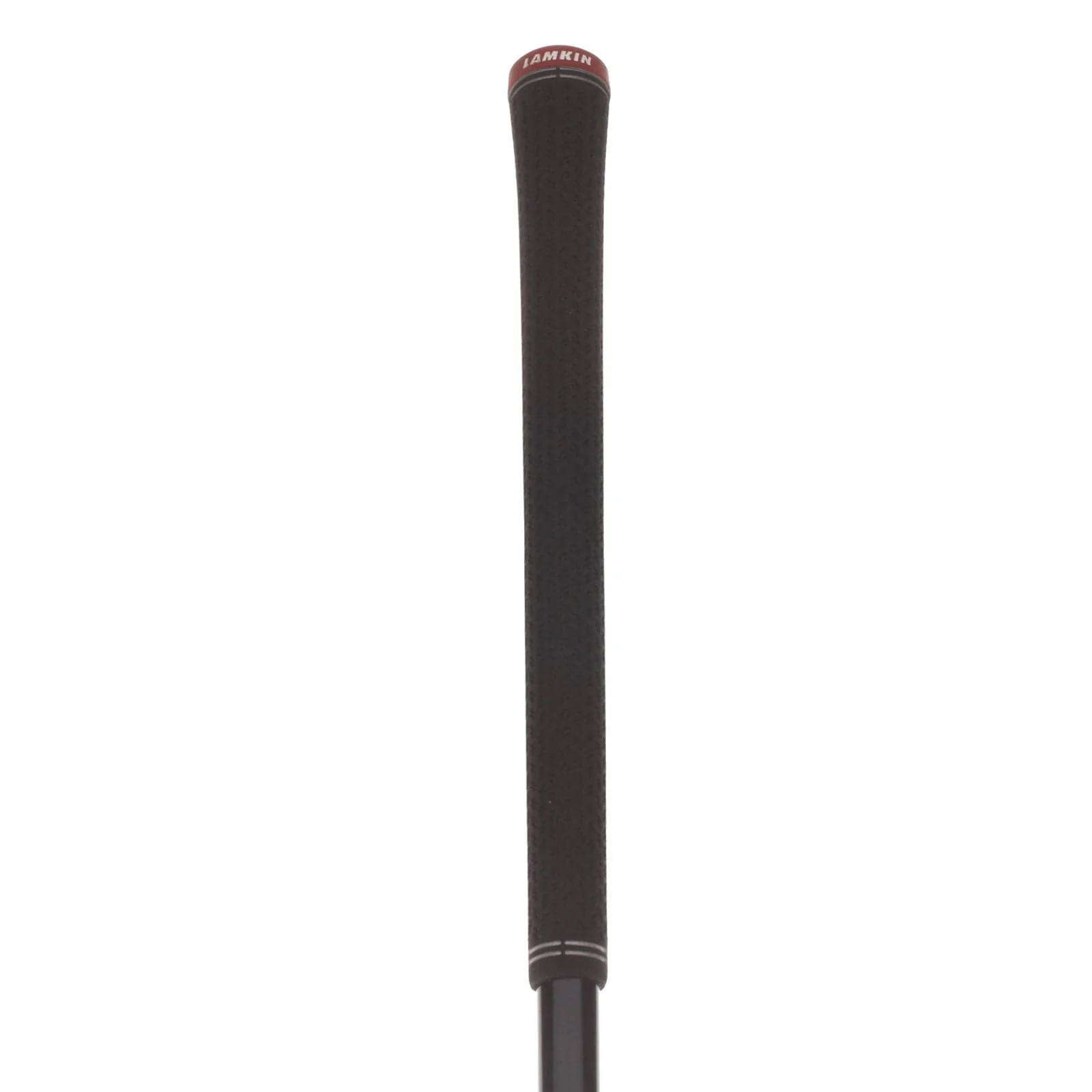 Wilson Staff Dynapwr Max Graphite Mens Right Hand Fairway 3 Wood 15* Extra Stiff - UST Mamiya LINQ M40X 6F5 - Image 5