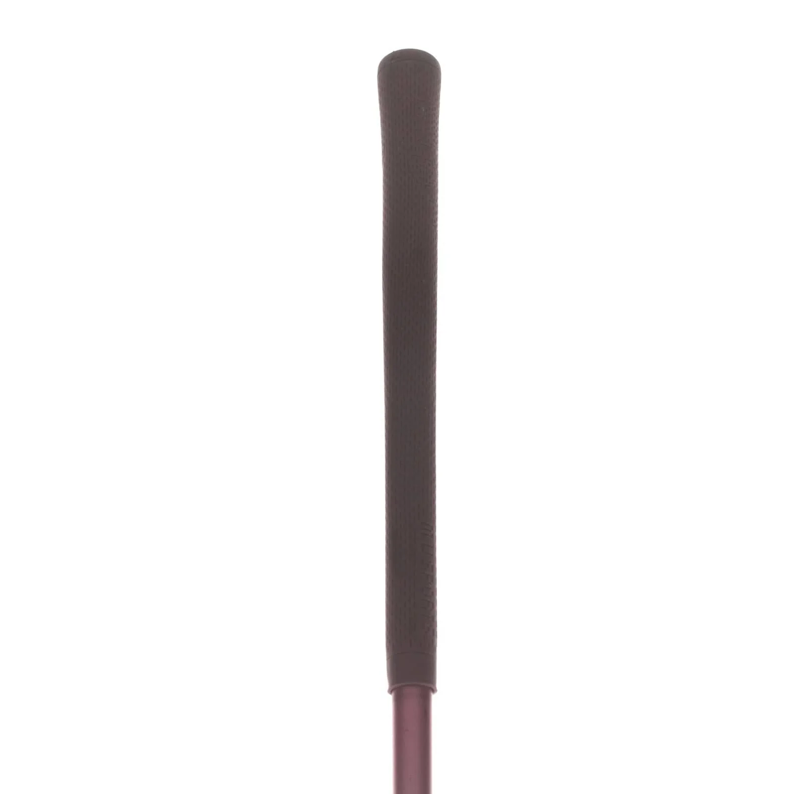 Wilson Staff Fybrid Graphite Ladies Right Hand 5 Hybrid 27* Ladies - UST Mamiya V2 55g - Image 5