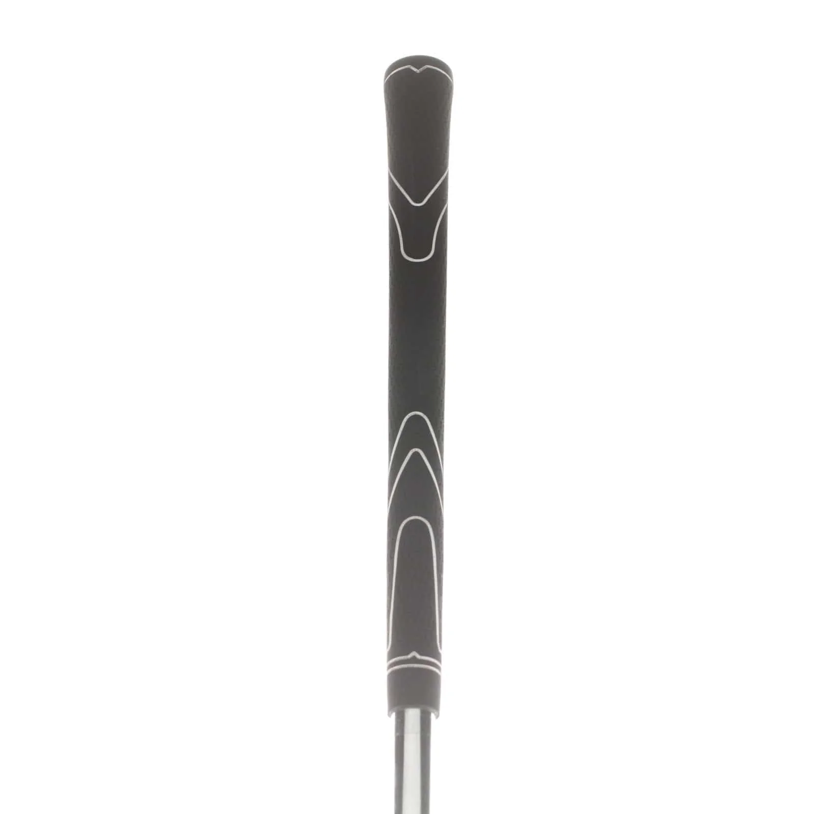 Wilson Staff Harmonized Steel Mens Right Hand Gap Wedge 52* 8 Bounce Wedge - Wilson - Image 5
