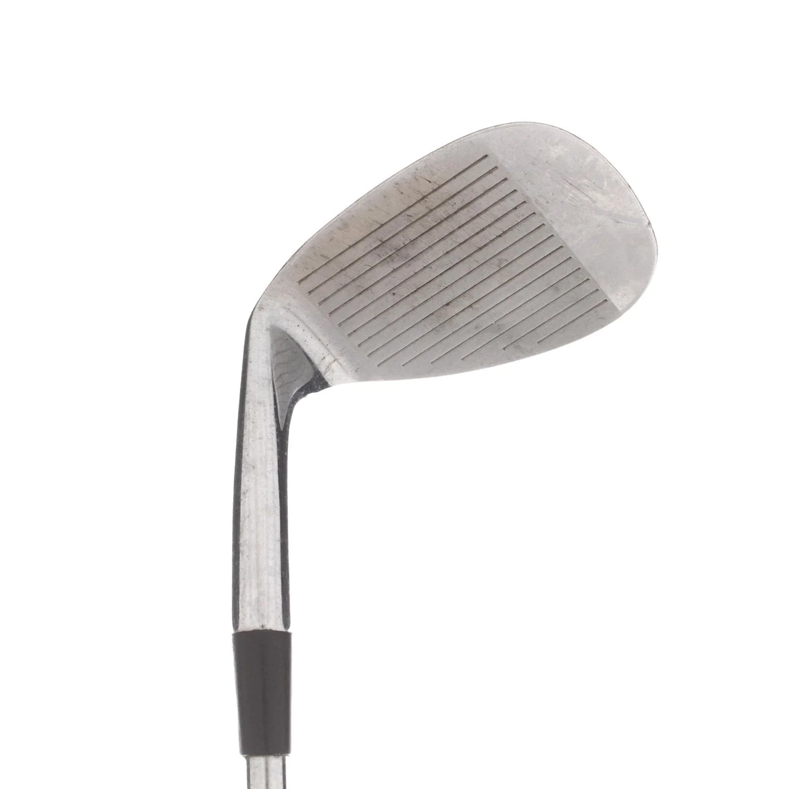 Wilson Staff Harmonized Steel Mens Right Hand Lob Wedge 60* Regular - Wilson - Image 2