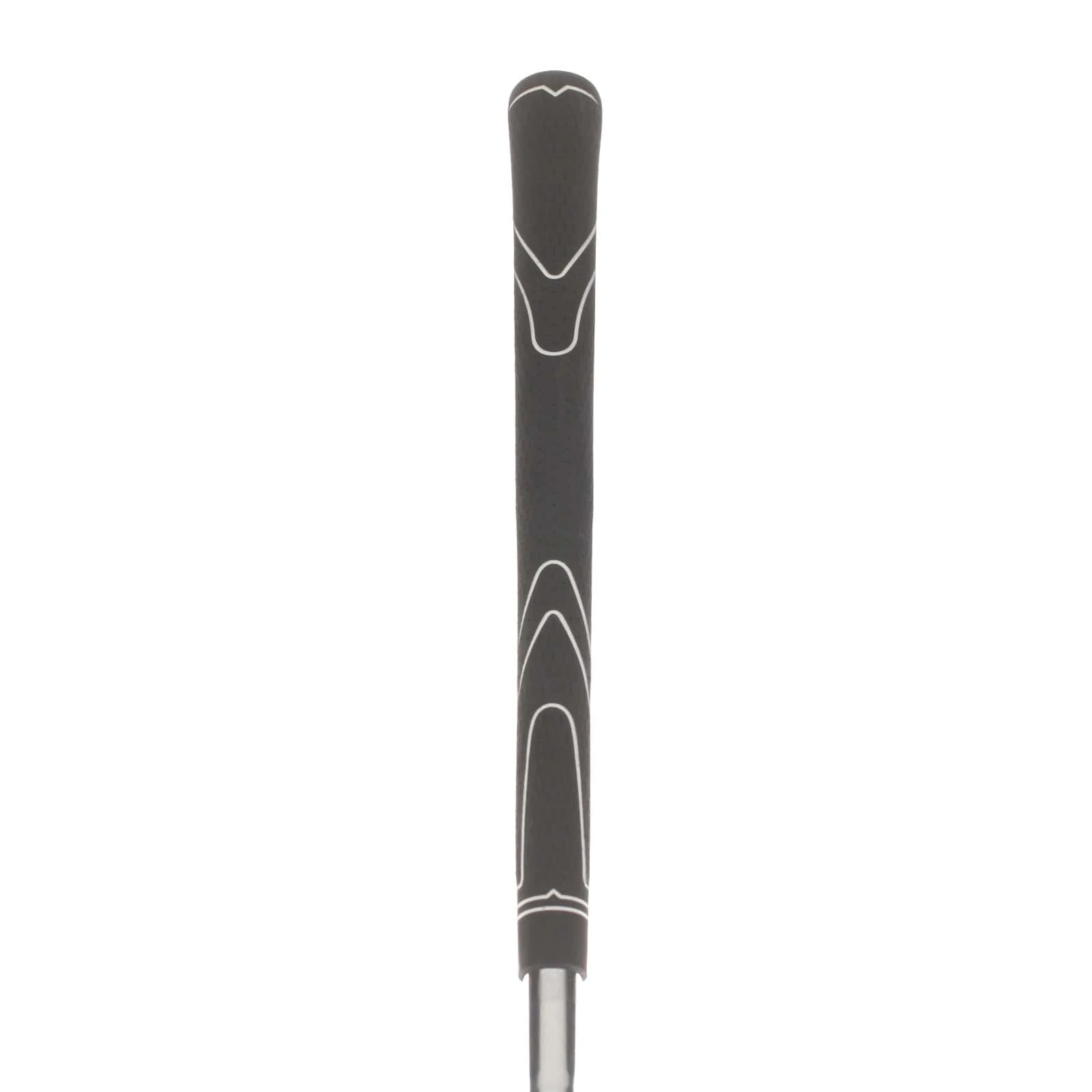 Wilson Staff Harmonized Steel Mens Right Hand Sand Wedge 56* 12 Bounce Sole Grind Wedge - Wilson - Image 5