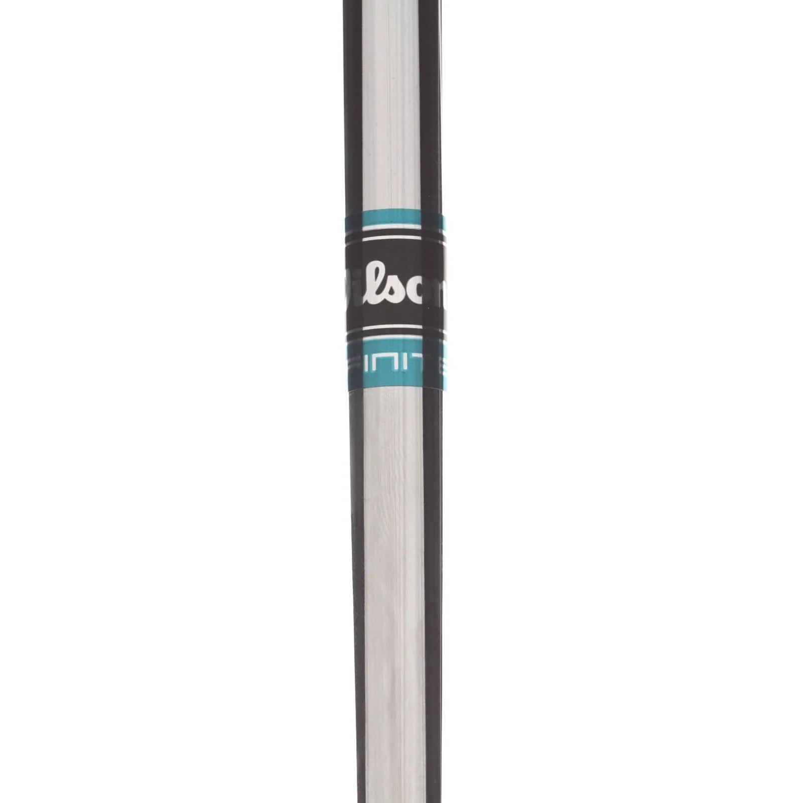 Wilson Staff Infinite Buckingham Ladies Right Hand Putter 33" Mallet - Wilson Grip - Image 6