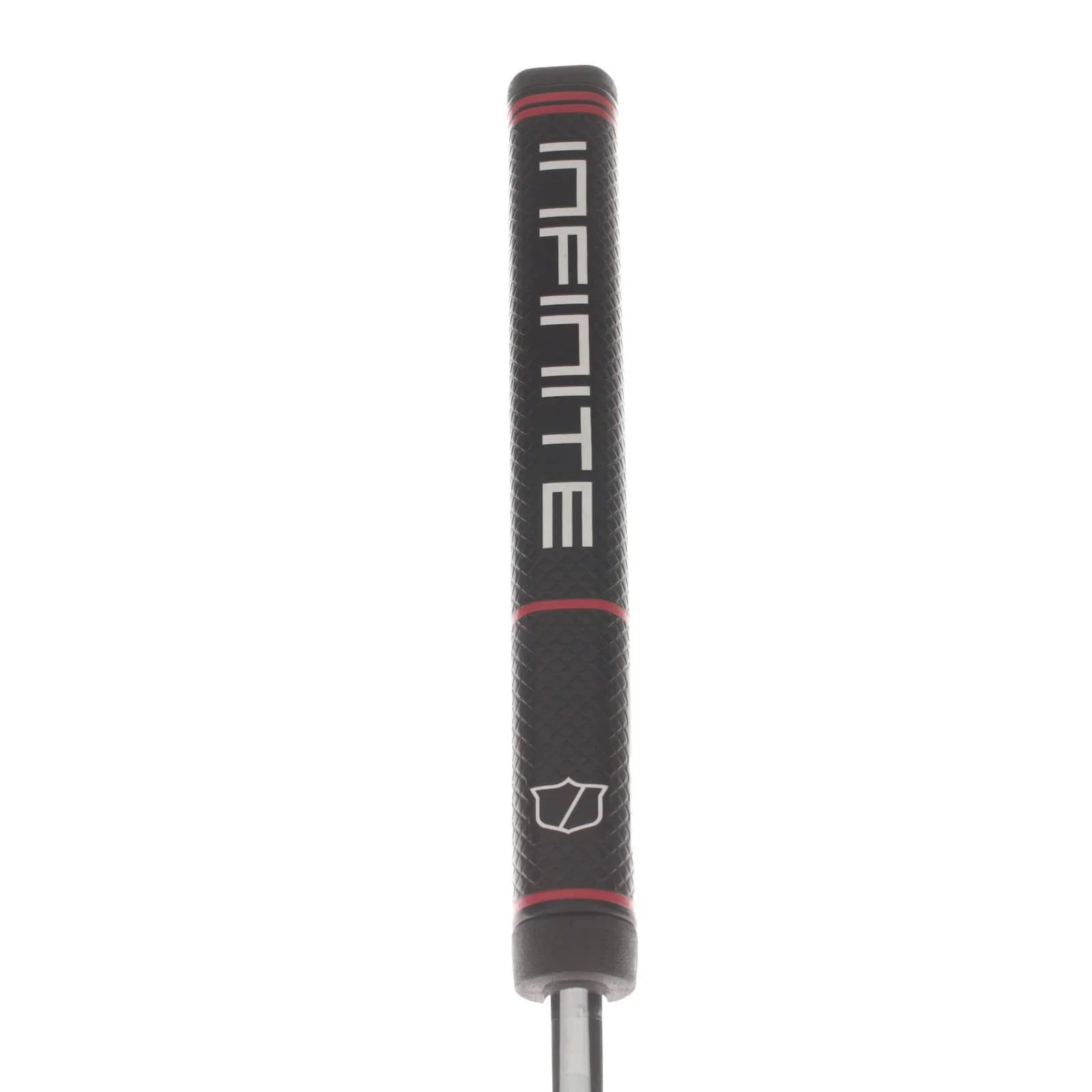 Wilson Staff Infinite Buckingham Mens Right Hand Putter 34" Mallet - Wilson Grip - Image 7