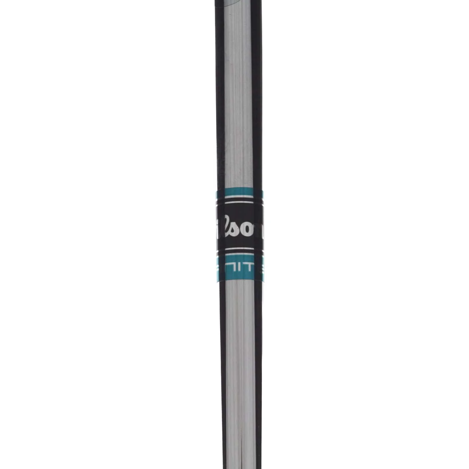 Wilson Staff Infinite Bucktown Ladies Right Hand Putter 33" Mallet - Wilson Grip - Image 6