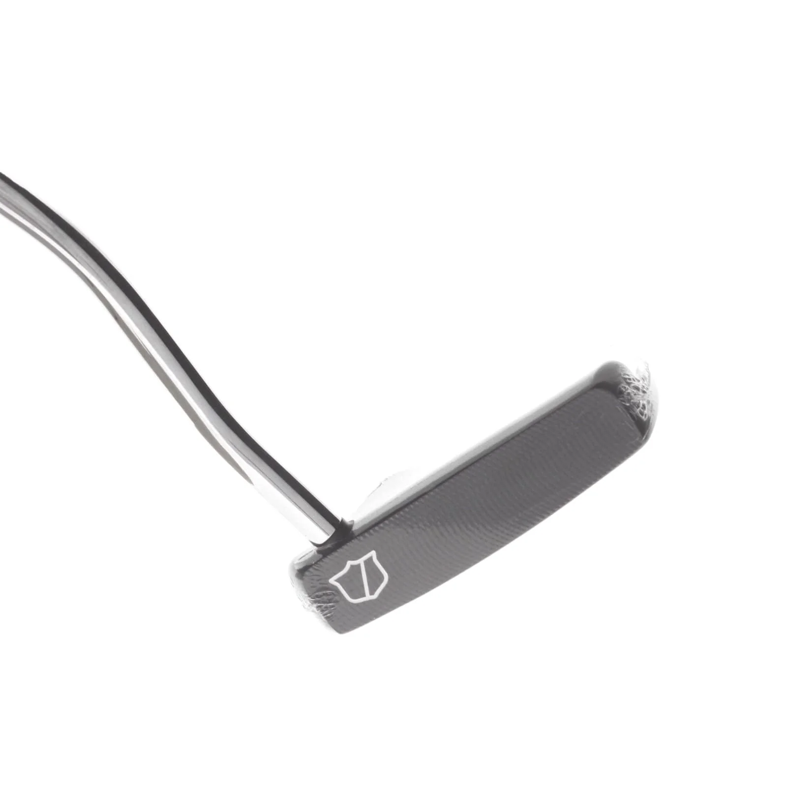Wilson Staff Infinite Bucktown Mens Left Hand Putter 34" Mallet Wilson Staff - Wilson Staff - Image 4