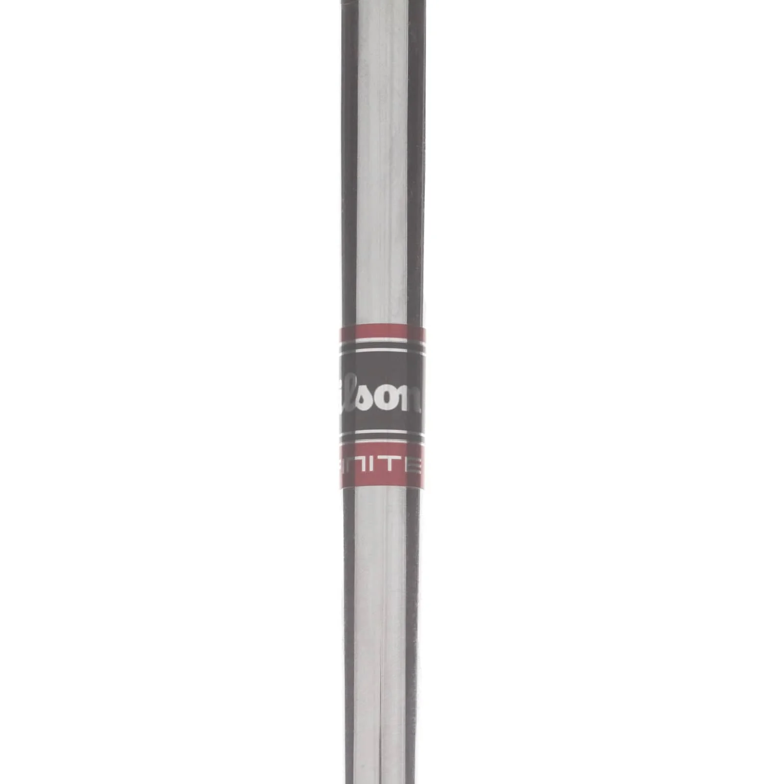 Wilson Staff Infinite Bucktown Mens Left Hand Putter 34" Mallet Wilson Staff - Wilson Staff - Image 6