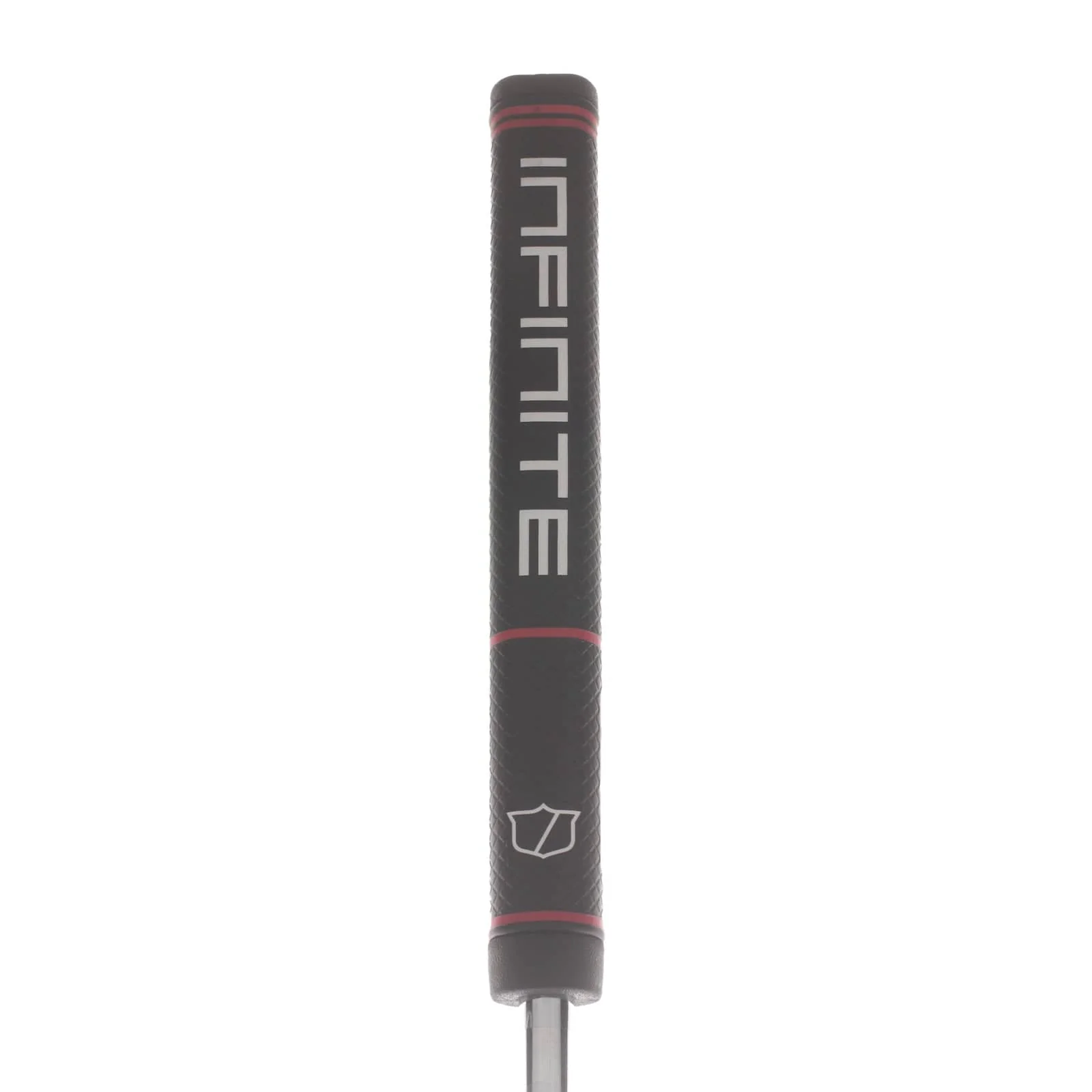Wilson Staff Infinite Bucktown Mens Left Hand Putter 34" Mallet Wilson Staff - Wilson Staff - Image 7