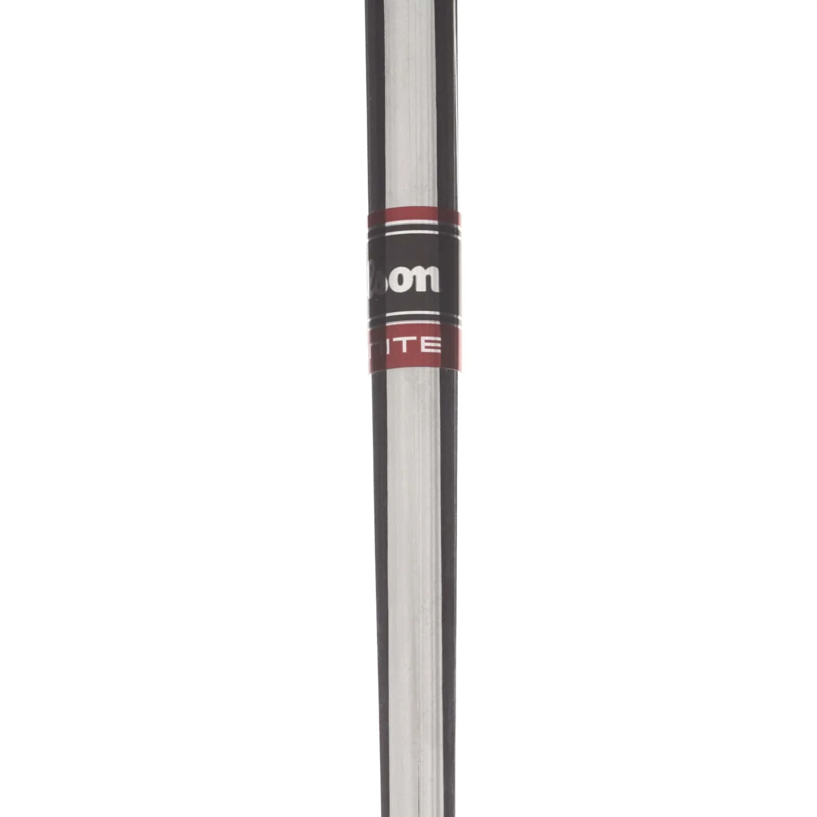 Wilson Staff Infinite Michigan Ave Mens Right Hand Putter 34" Blade - Wilson Grip - Image 6
