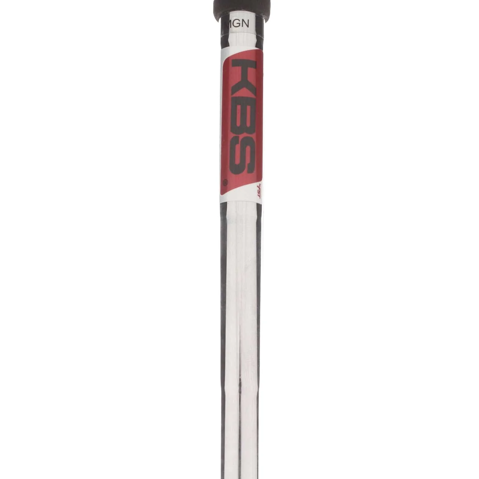 Wilson Staff Infinite Steel Mens Right Hand Sand Wedge 56* 12 Bounce Wedge - KBS Tour 105 - Image 4