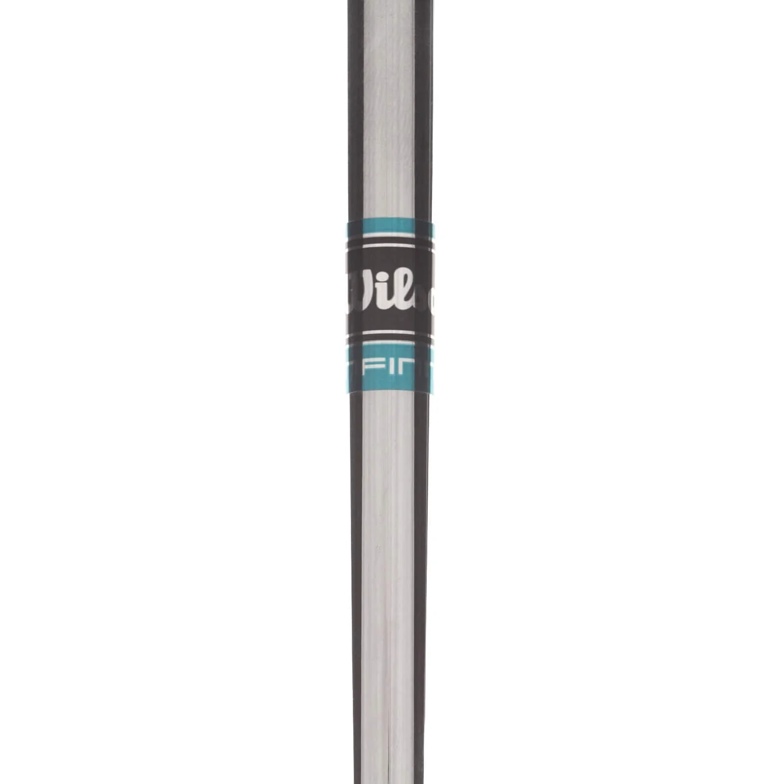 Wilson Staff Infinite The Bean Ladies Right Hand Putter 33" Mallet - Wilson Grip - Image 6