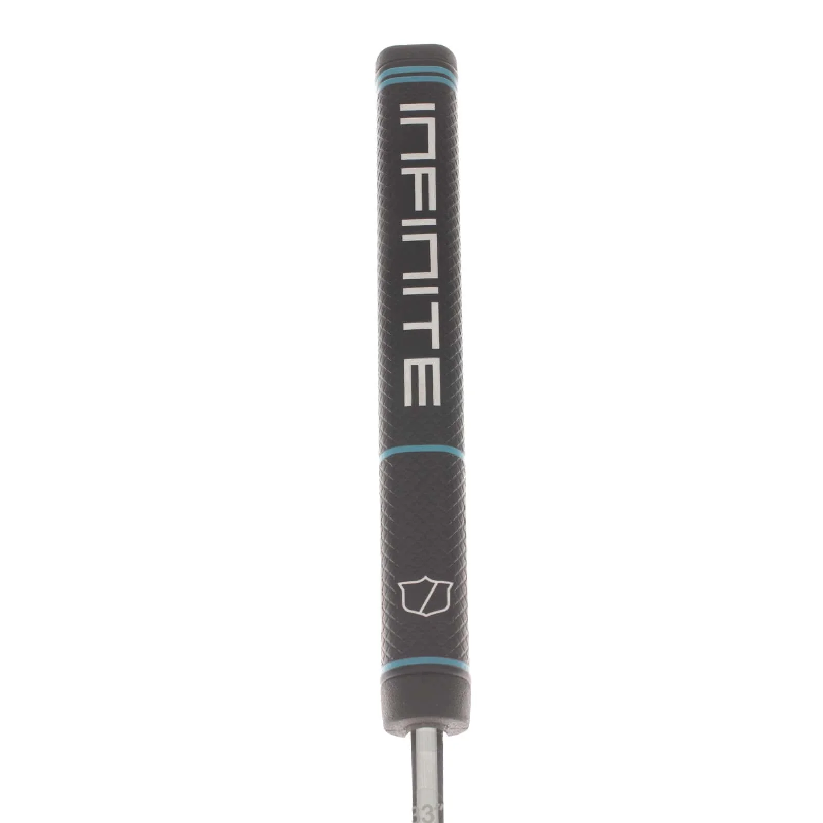 Wilson Staff Infinite The Bean Ladies Right Hand Putter 33" Mallet - Wilson Grip - Image 7