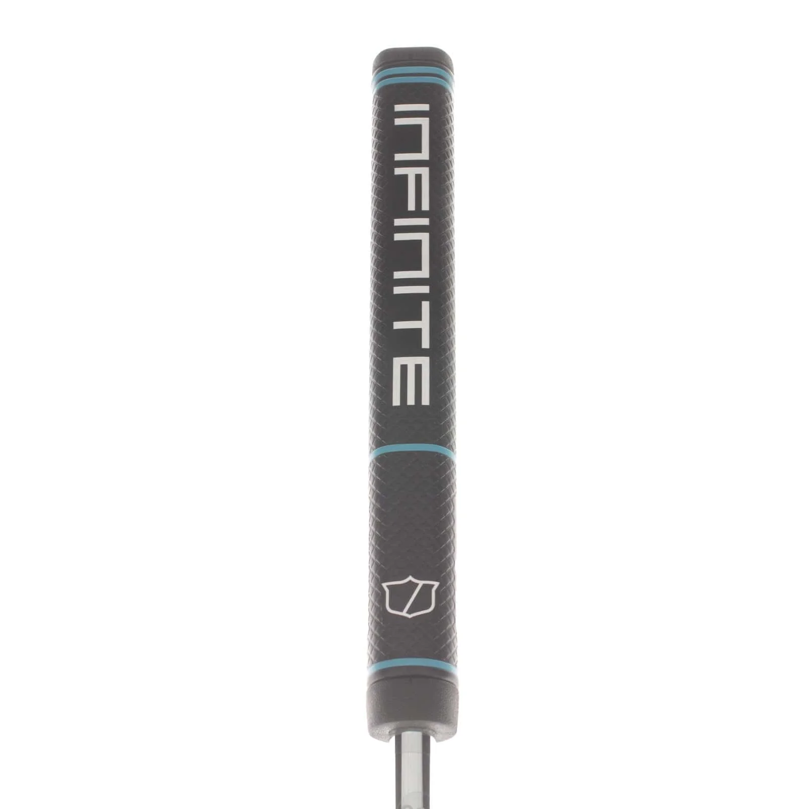 Wilson Staff Infinite Windy City Ladies Right Hand Putter 33" Blade - Wilson Grip - Image 7