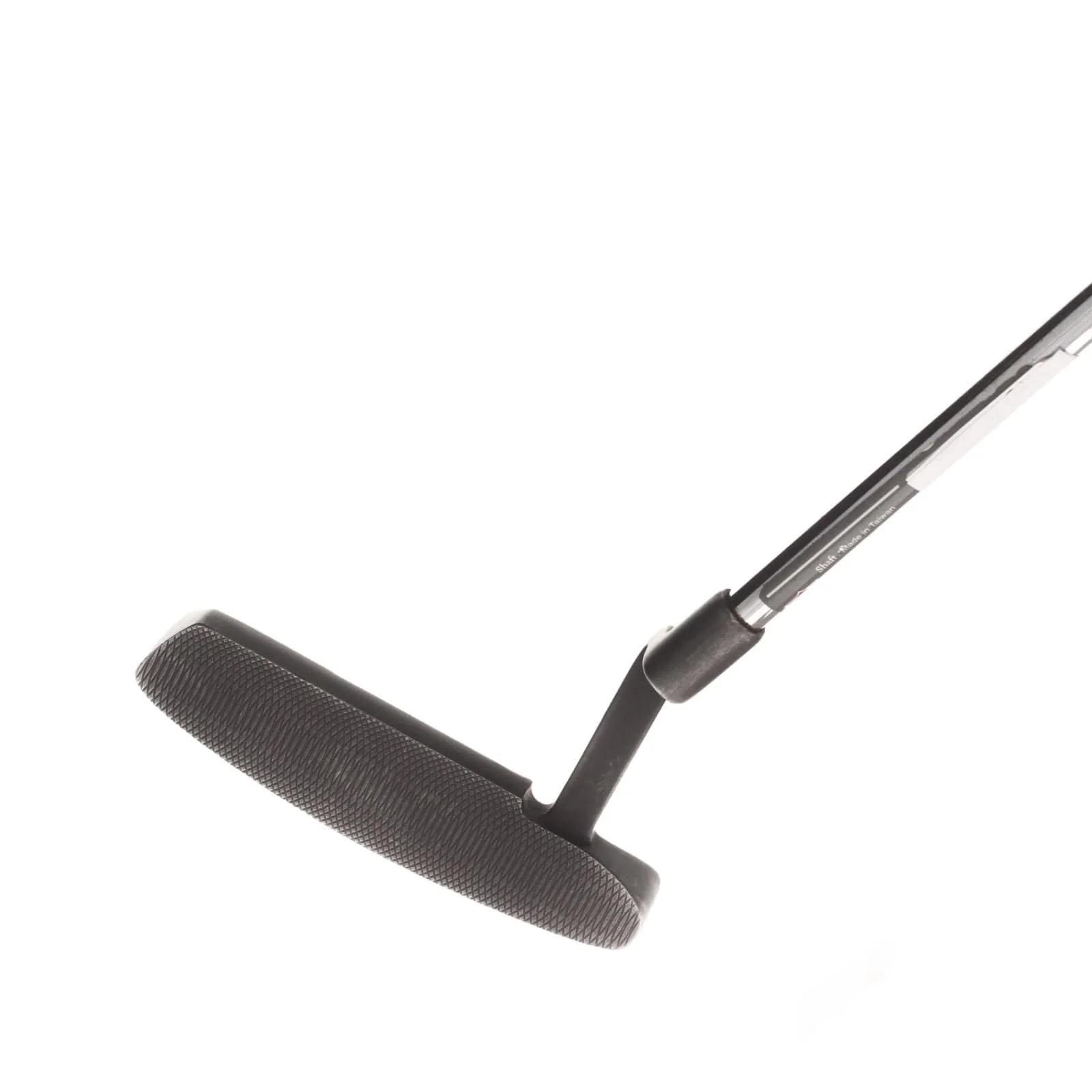 Wilson Staff Infinite Windy City Mens Right Hand Putter 34.5" Blade - Wilson Staff - Image 4