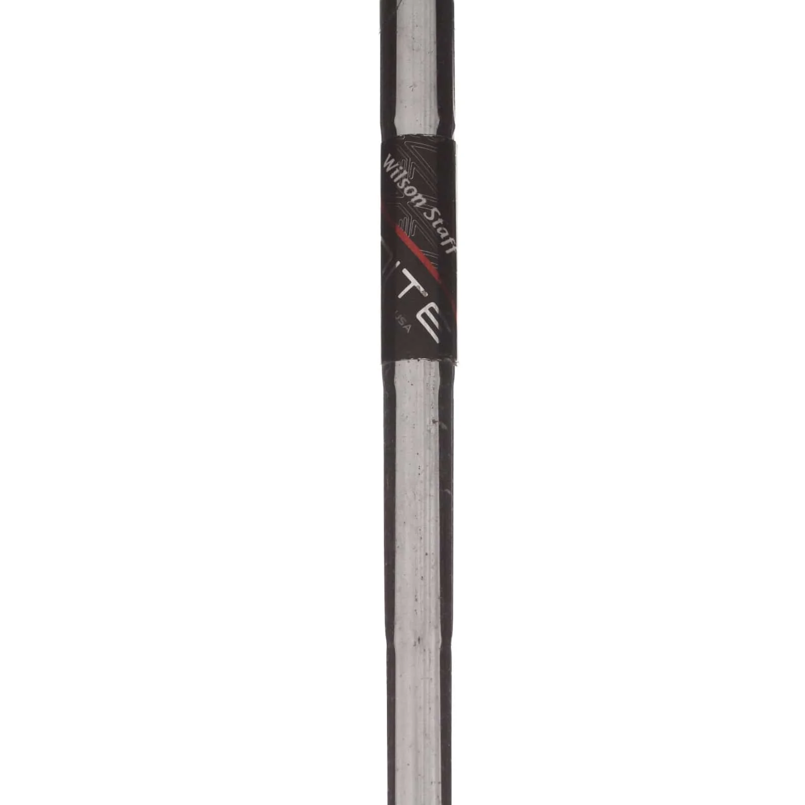 Wilson Staff Infinite Windy City Mens Right Hand Putter 34.5" Blade - Wilson Staff - Image 6