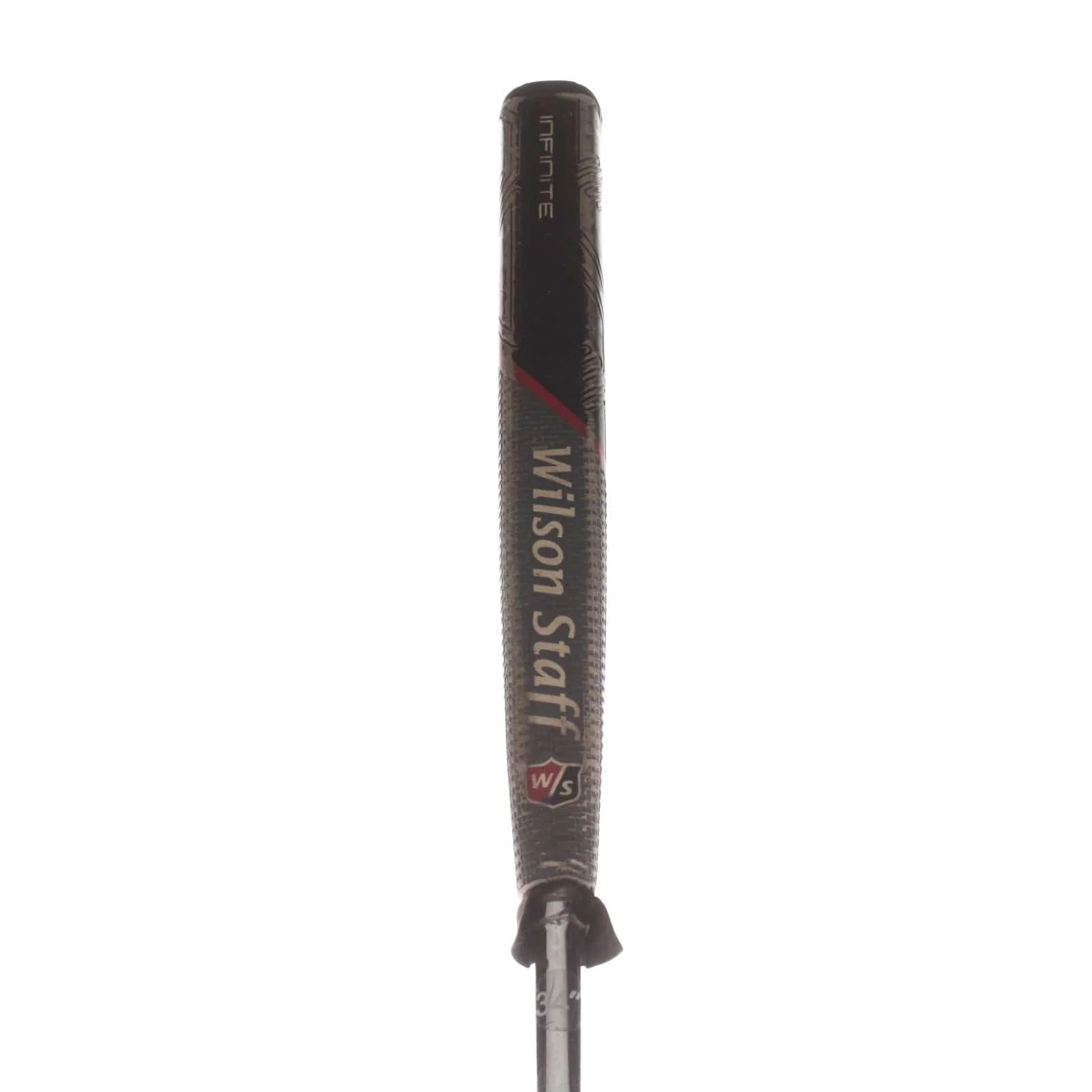 Wilson Staff Infinite Windy City Mens Right Hand Putter 34.5" Blade - Wilson Staff - Image 7