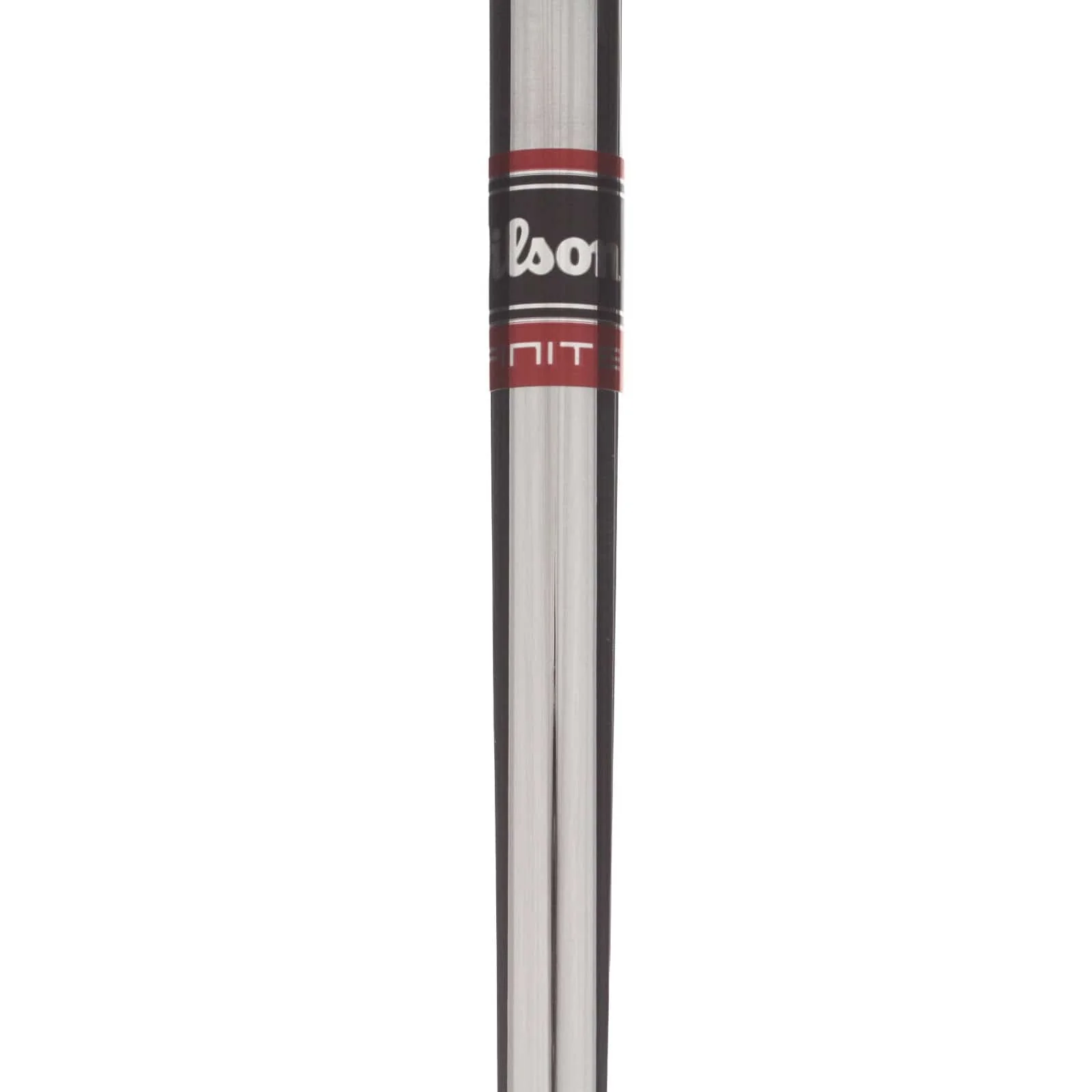 Wilson Staff Infinite Windy City Mens Right Hand Putter 34" Blade - Wilson Grip - Image 6
