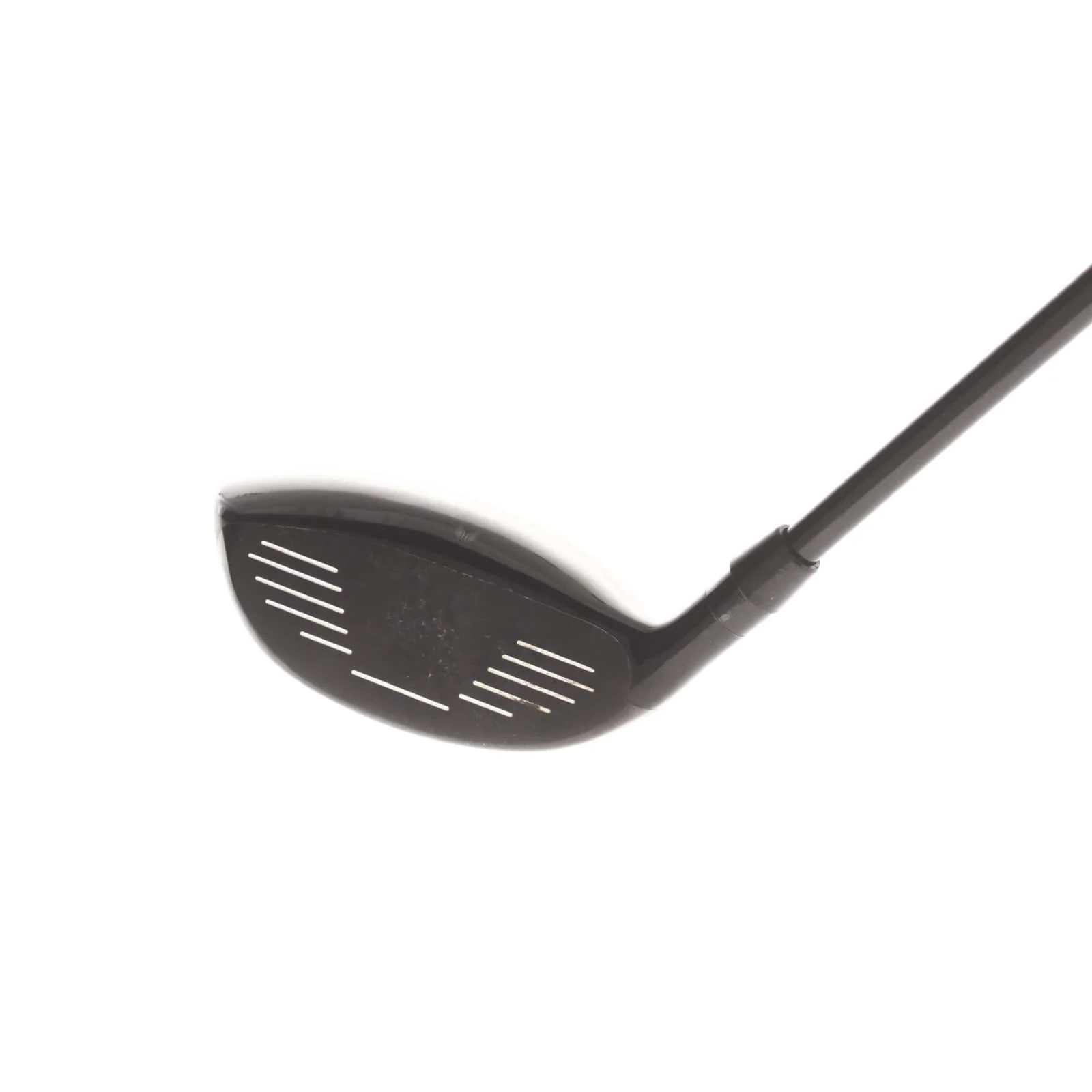 Wilson Staff Launch Pad 2022 Graphite Mens Right Hand Fairway 3 Wood 16* Regular - Fujikura Atmos 5R2 - Image 4