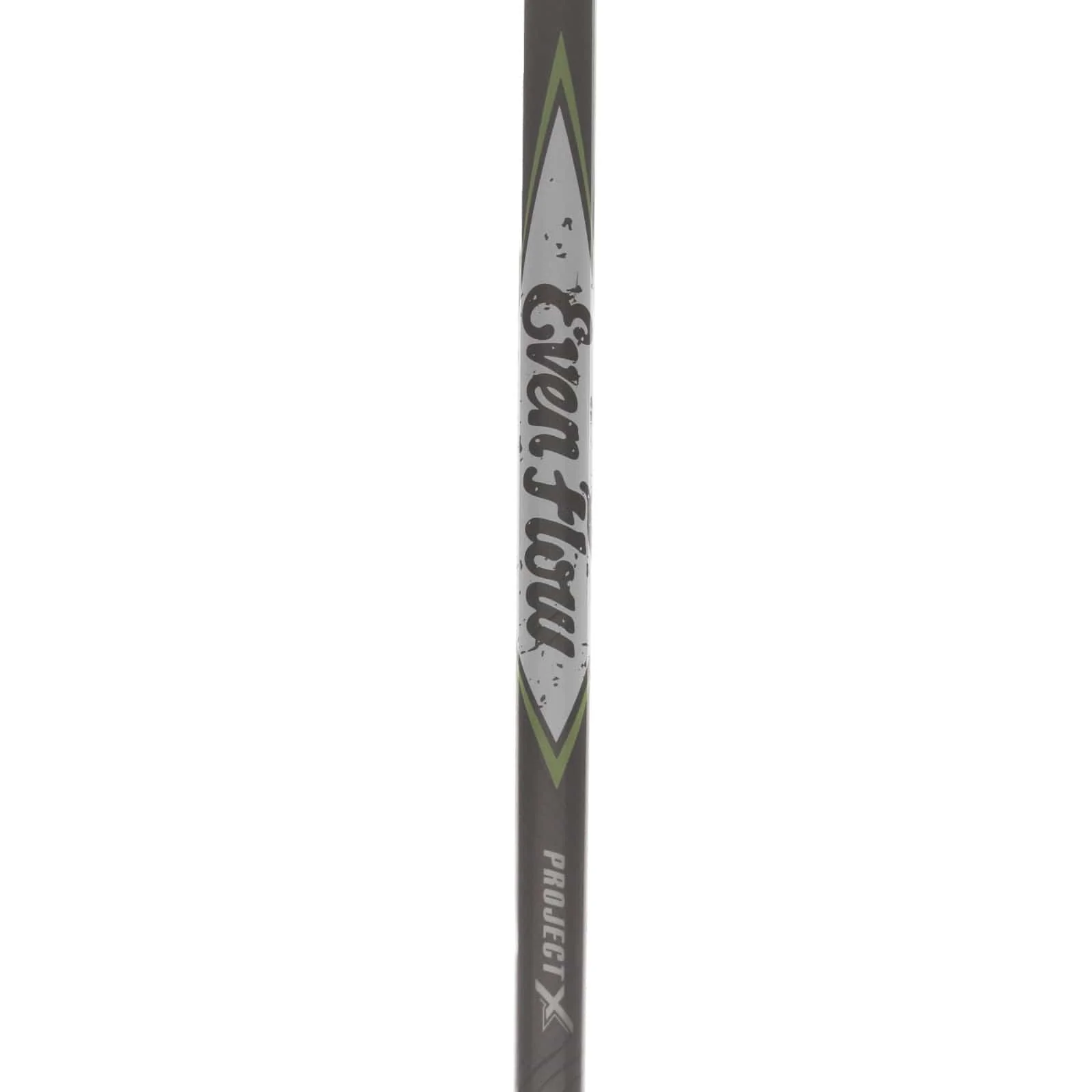 Wilson Staff Launch Pad Draw Bias Graphite Mens Right Hand Driver 10.5* Senior - Evenflow 5.0 50g - Image 5
