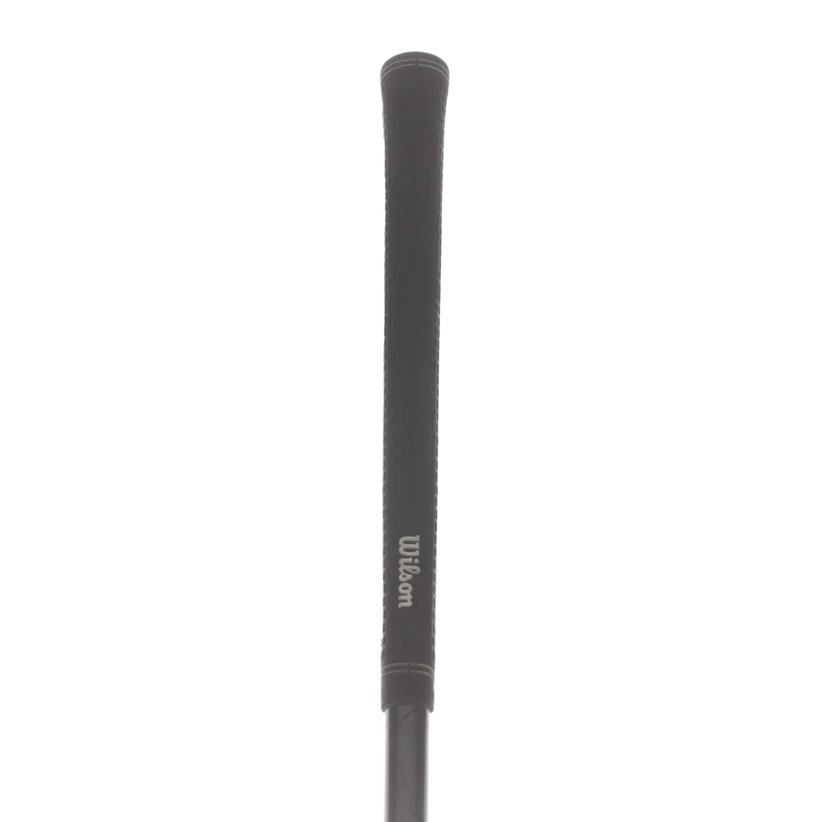 Wilson Staff Launch Pad Draw Bias Graphite Mens Right Hand Driver 10.5* Senior - Evenflow 5.0 50g - Image 6