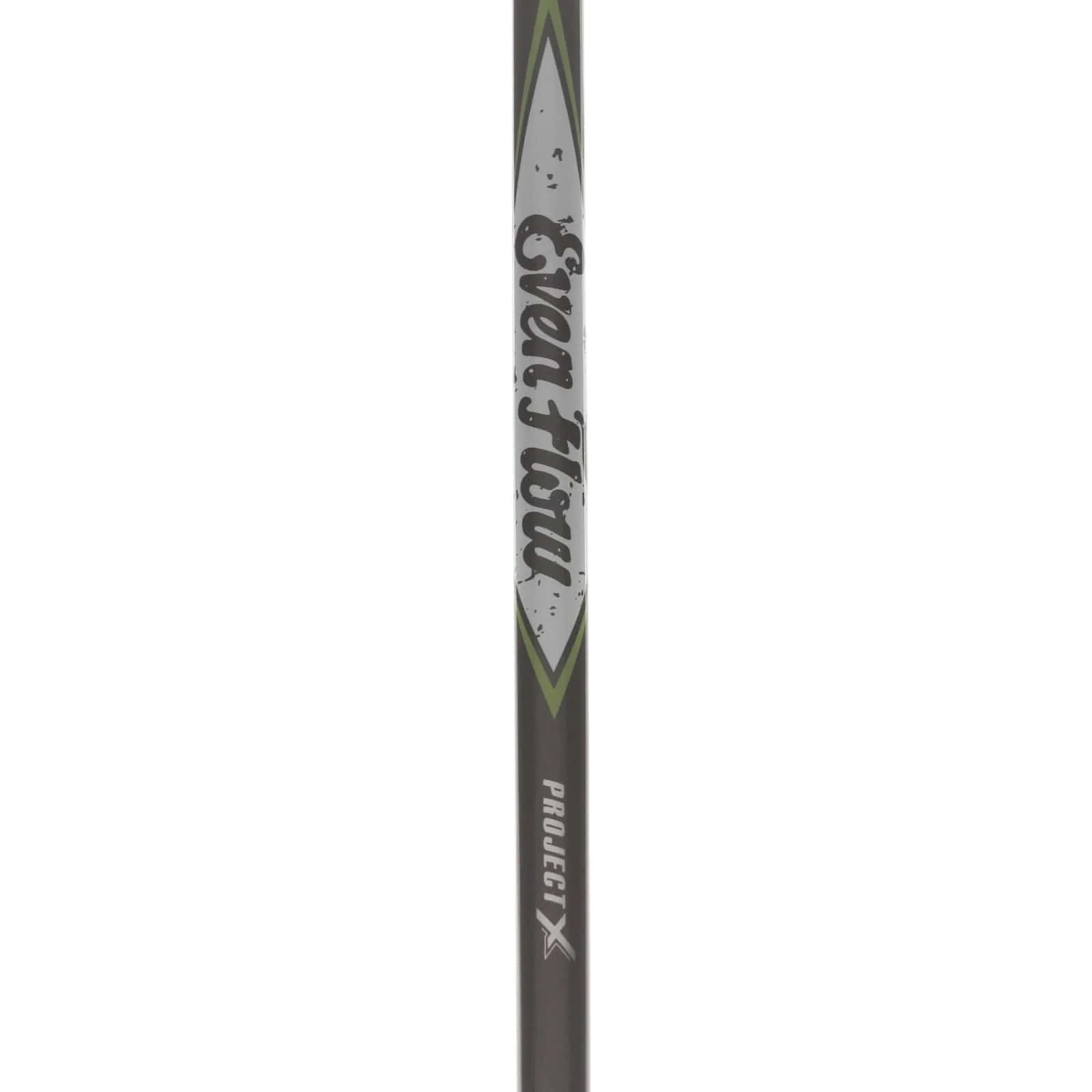 Wilson Staff Launch Pad Graphite Mens Right Hand Driver 10.5* Regular - Evenflow 5.5 55g - Image 5