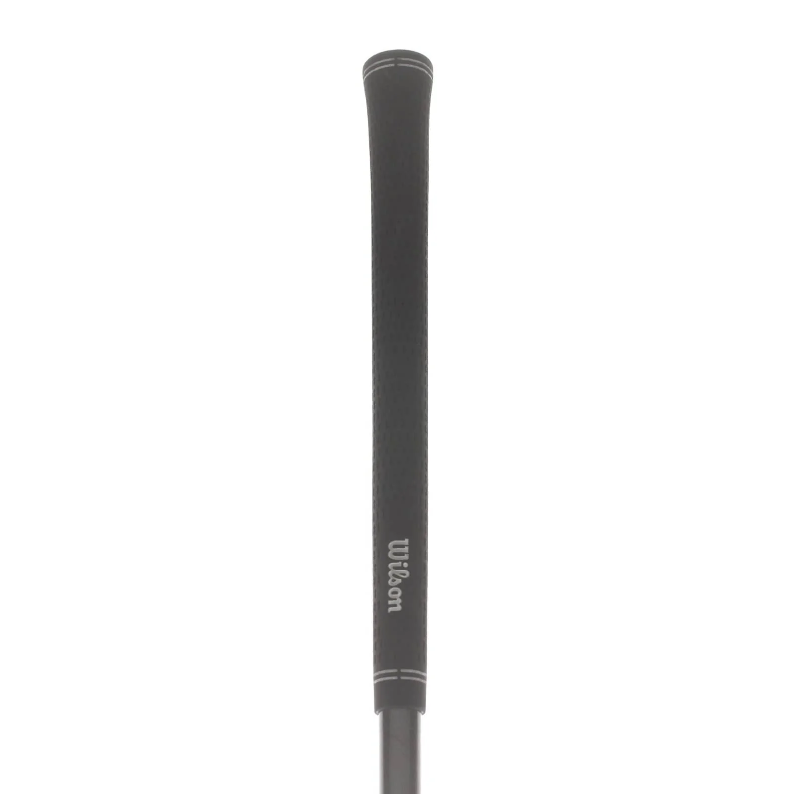 Wilson Staff Launch Pad Graphite Mens Right Hand Driver 10.5* Regular - Evenflow 5.5 55g - Image 6