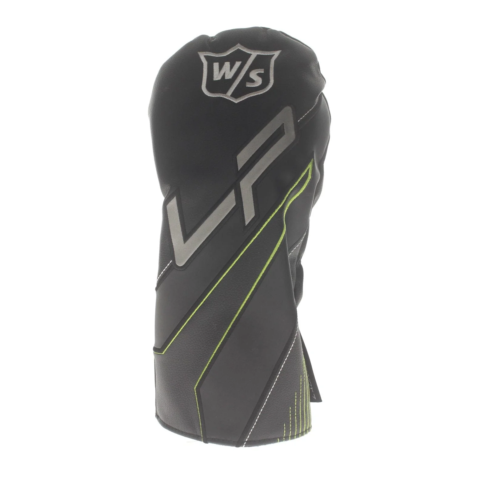 Wilson Staff Launch Pad Graphite Mens Right Hand Driver 10.5* Regular - Evenflow 5.5 55g - Image 7