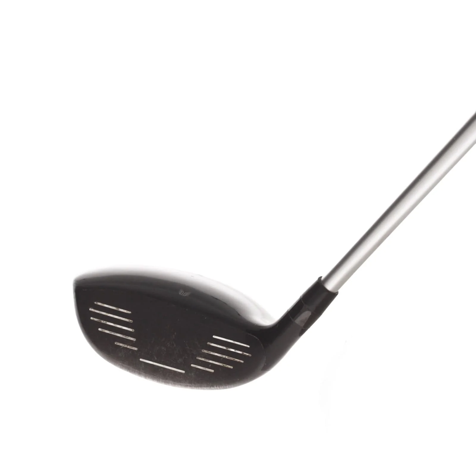 Wilson Staff Launch Pad Graphite Mens Right Hand Fairway 5 Wood 19* Senior - Tensei CK Blue 50 - Image 3
