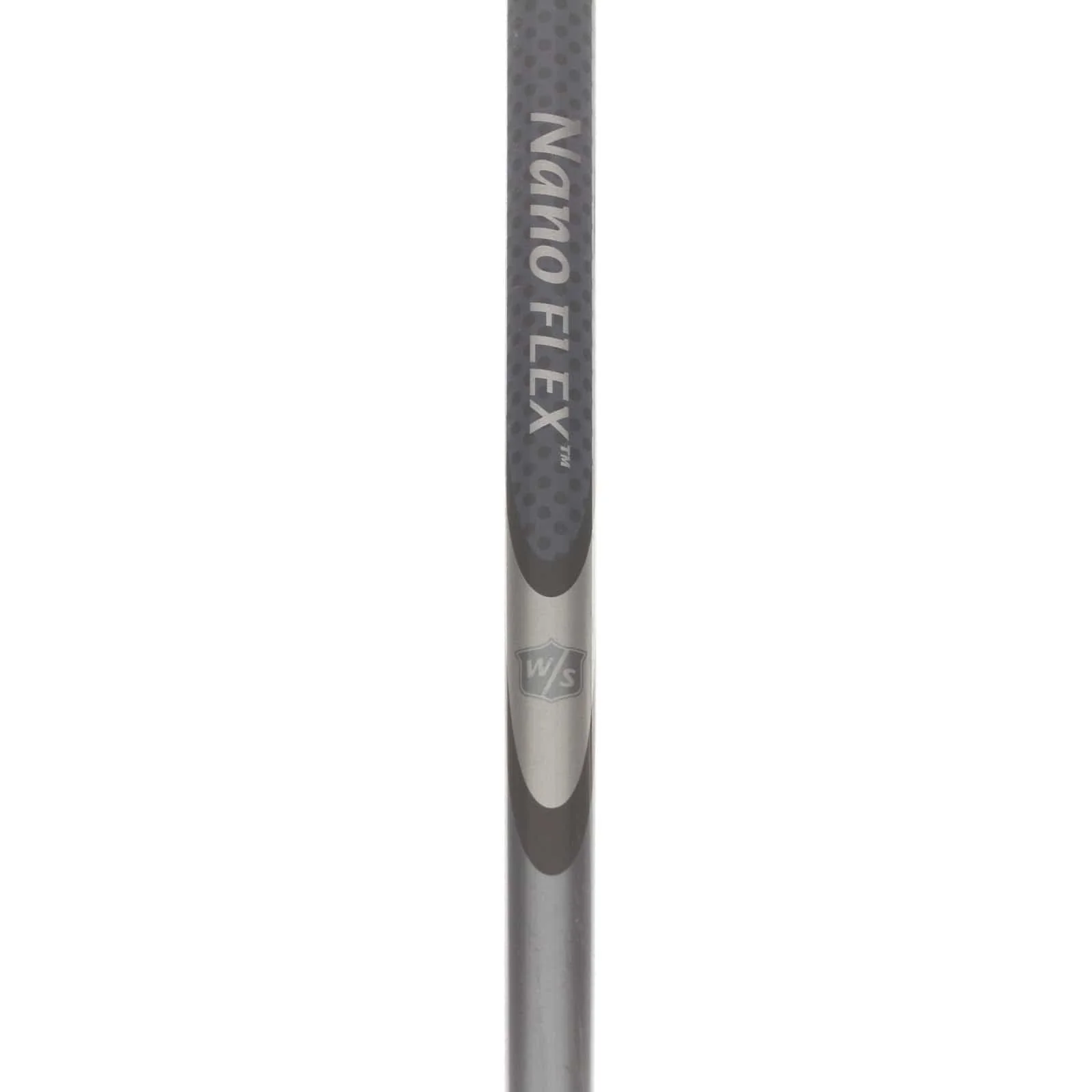 Wilson Staff lf6 Graphite Ladies Right Hand Fairway 9 Wood 29* Ladies - Wilson Nanoflex - Image 4