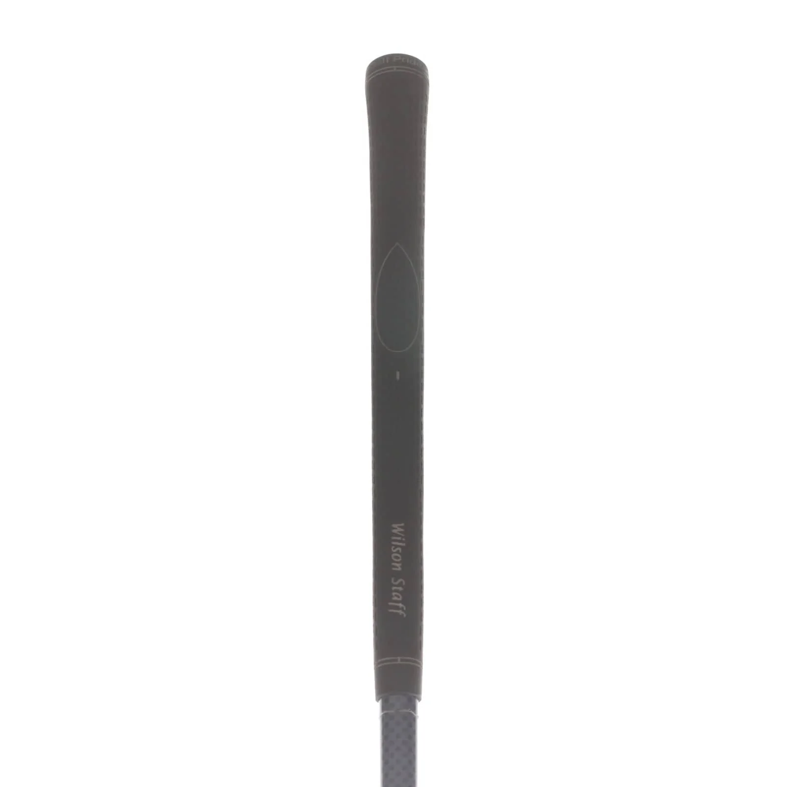 Wilson Staff lf6 Graphite Ladies Right Hand Fairway 9 Wood 29* Ladies - Wilson Nanoflex - Image 5