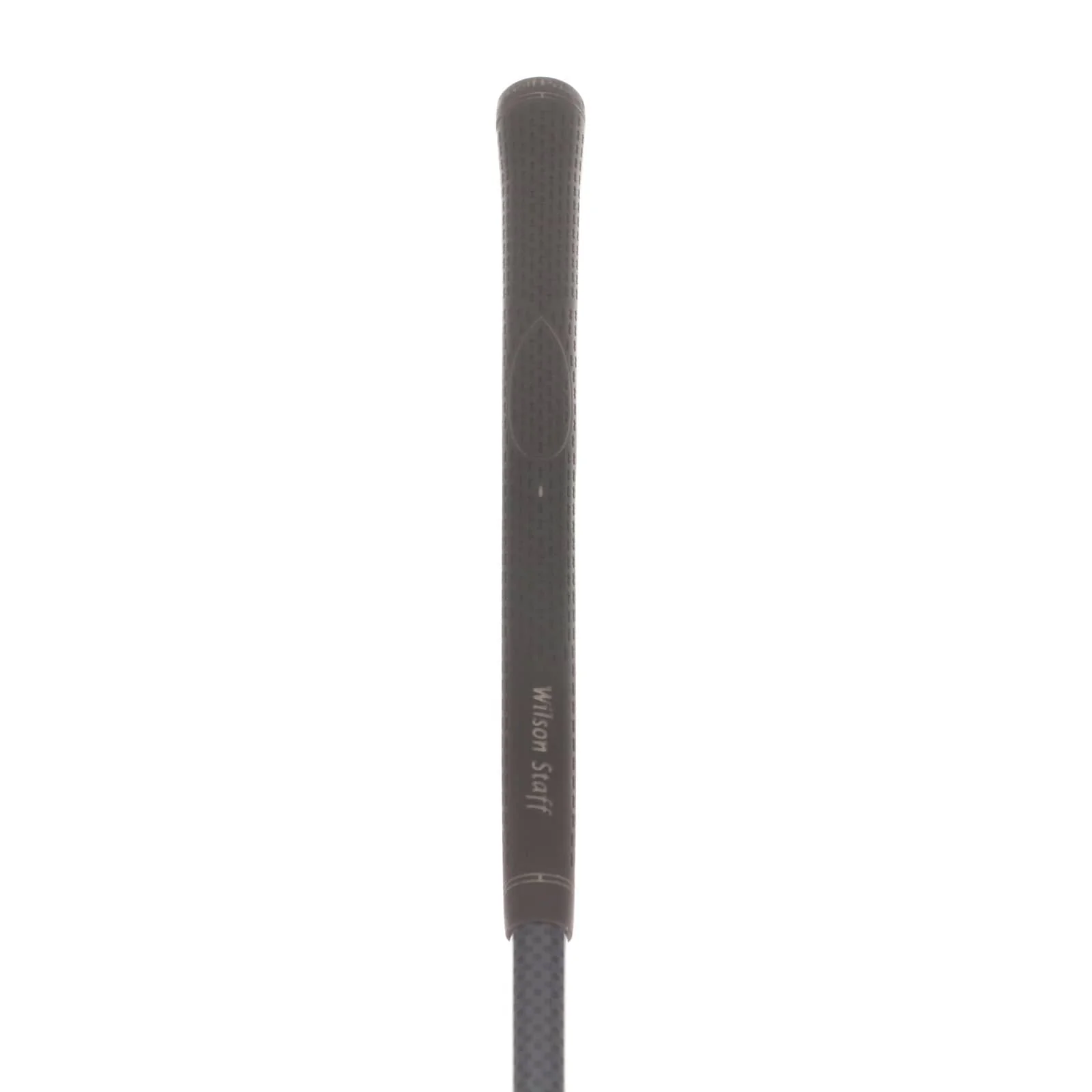 Wilson Staff Lh6 Graphite Ladies Right Hand 5 Hybrid 25* Ladies - UST Nano Flex 62g - Image 5