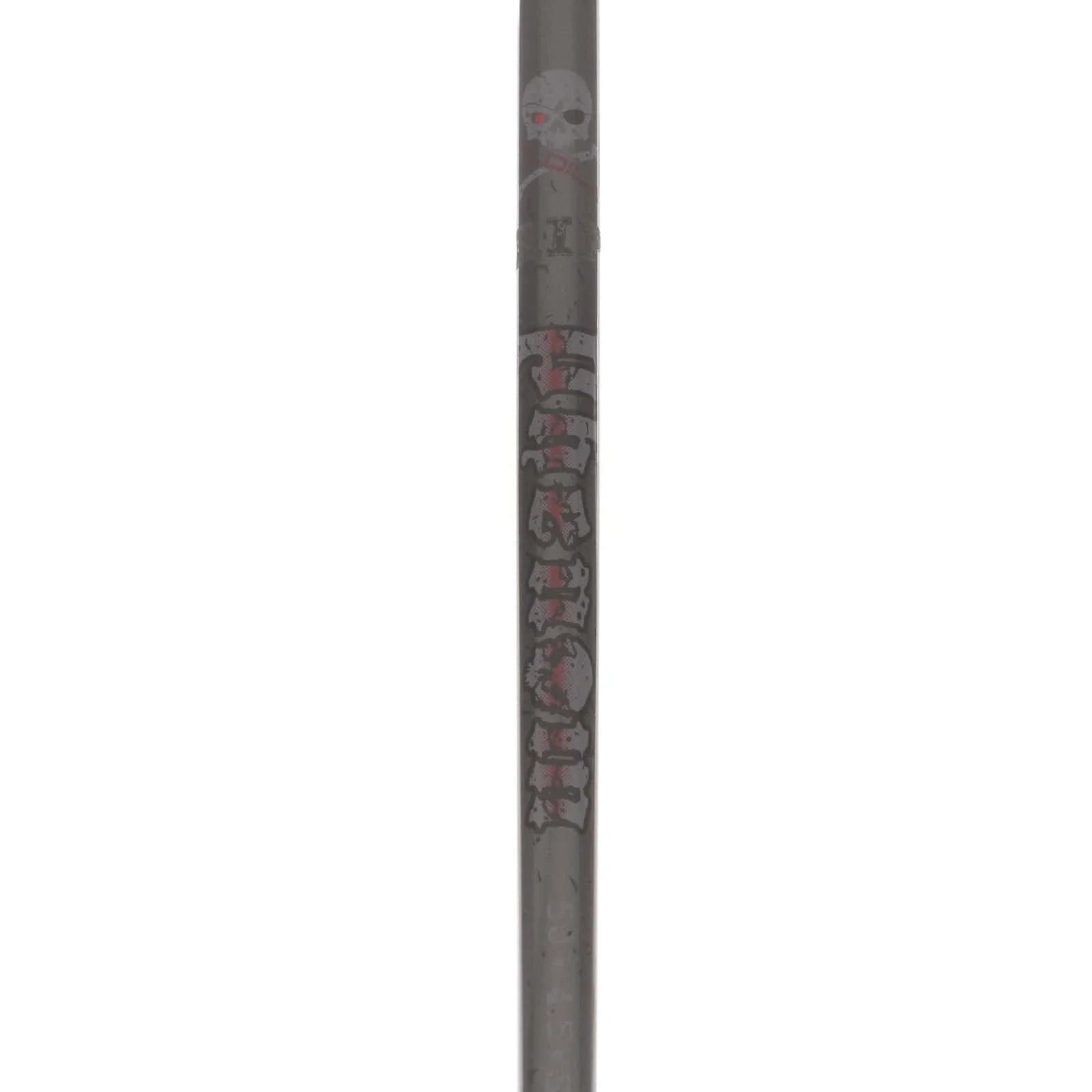 Wilson Staff M3 Graphite Mens Right Hand Driver - Phenom - Image 5
