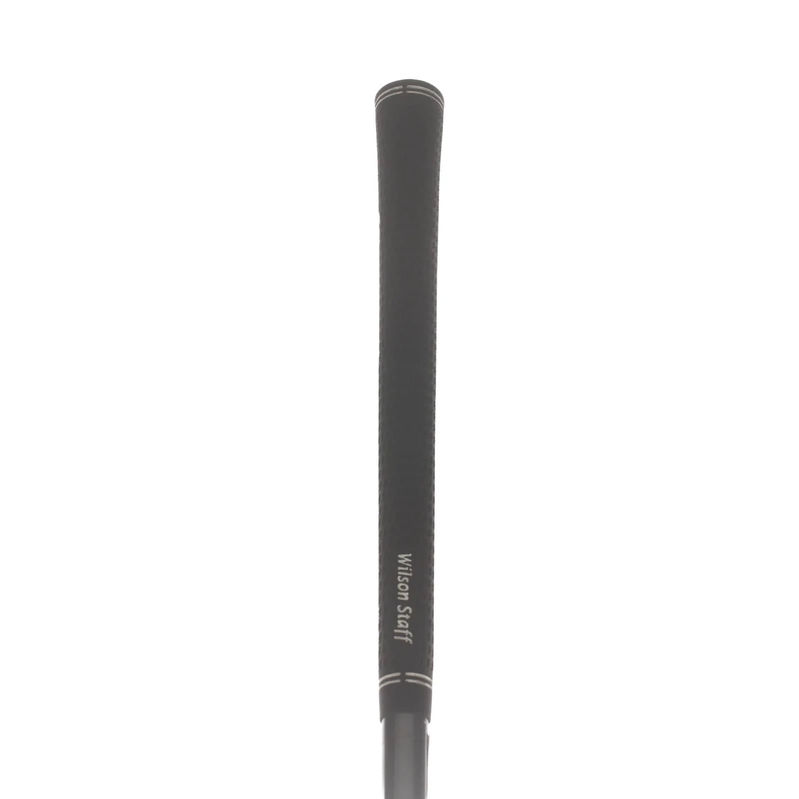 Wilson Staff M3 Graphite Mens Right Hand Driver - Phenom - Image 6