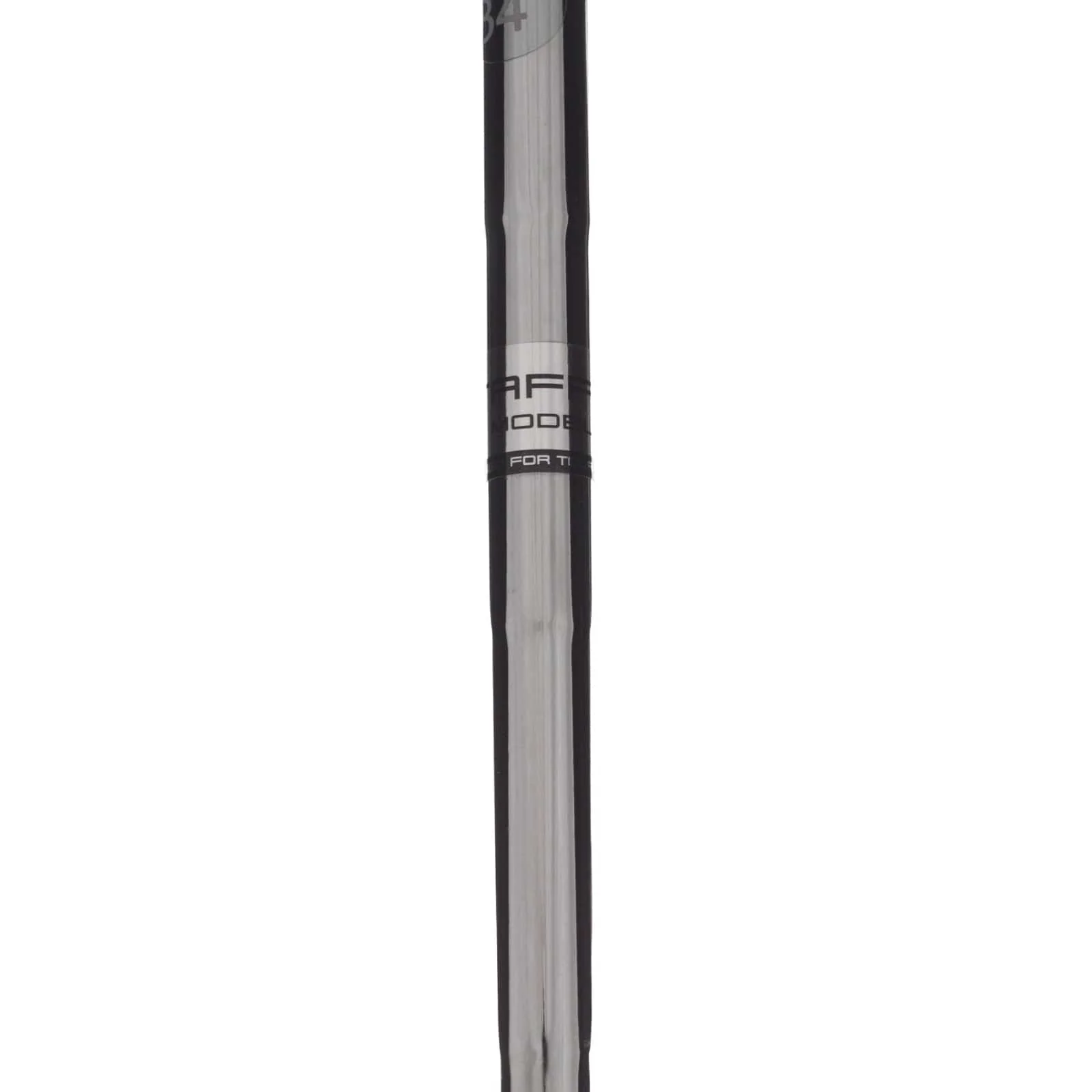 Wilson Staff Model 8802 Mens Right Hand Putter 34" Blade - Lamkin Deep Etched - Image 6